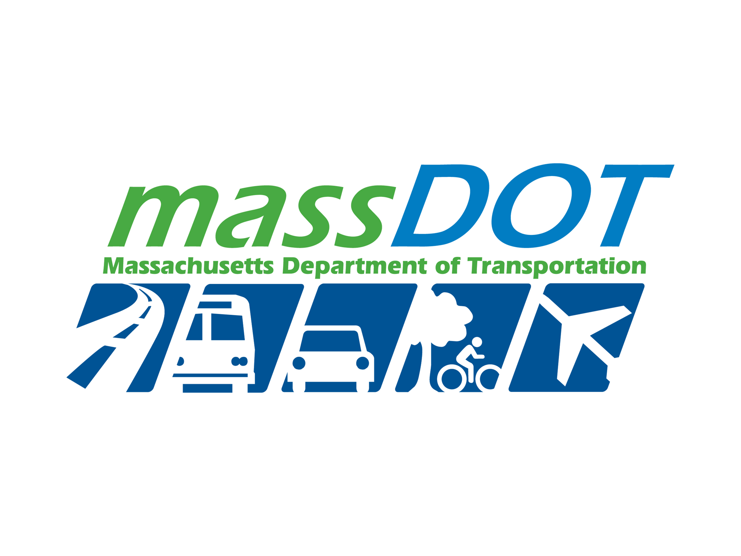 MassDot