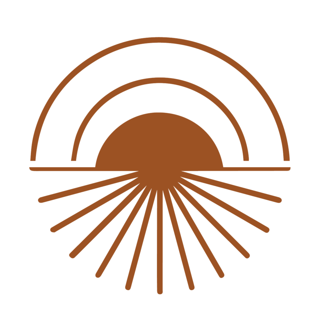 Seen Psychology Logo