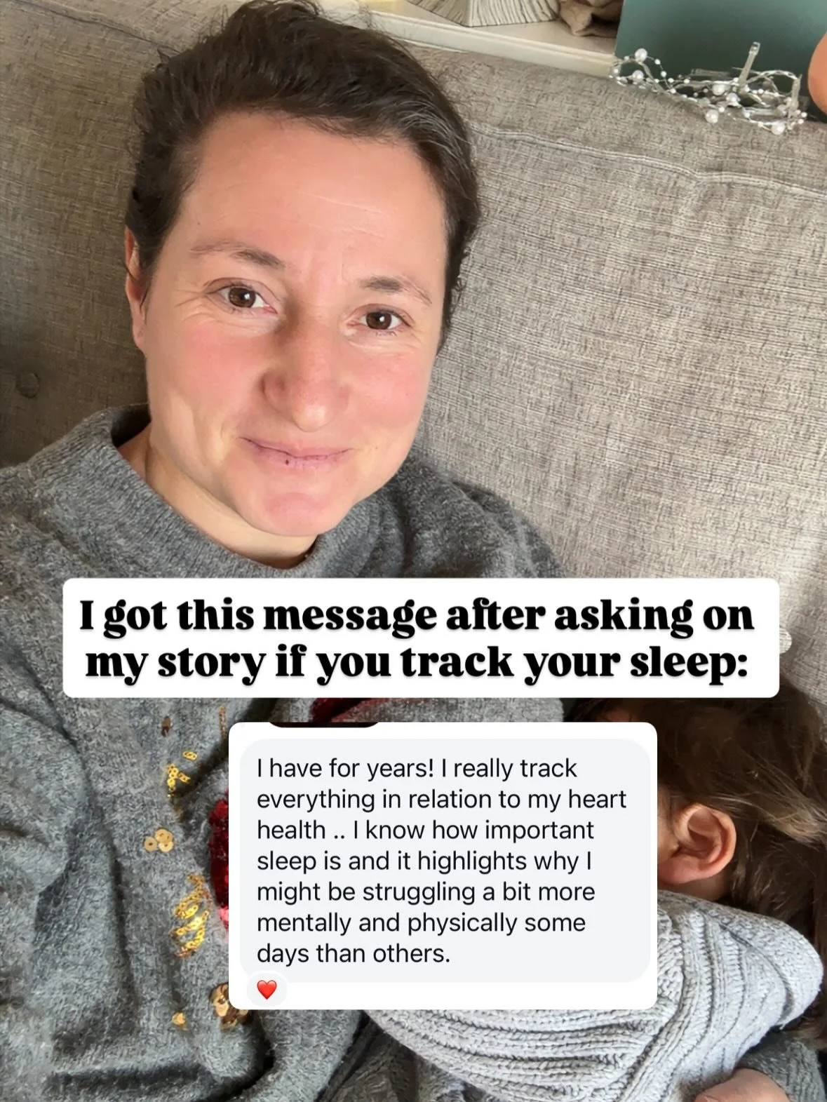 Sleep isn&rsquo;t optional and history proves it 🤯

Fun fact that&rsquo;s actually not that fun:
Sleep deprivation has been historically used as a torture technique.

Not because humans are dramatic, but because science shows that lack of sleep brea