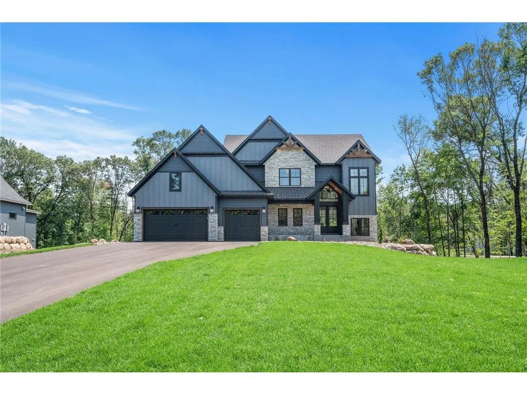 GetMedia - 2025-12-31T150817.734.jpg