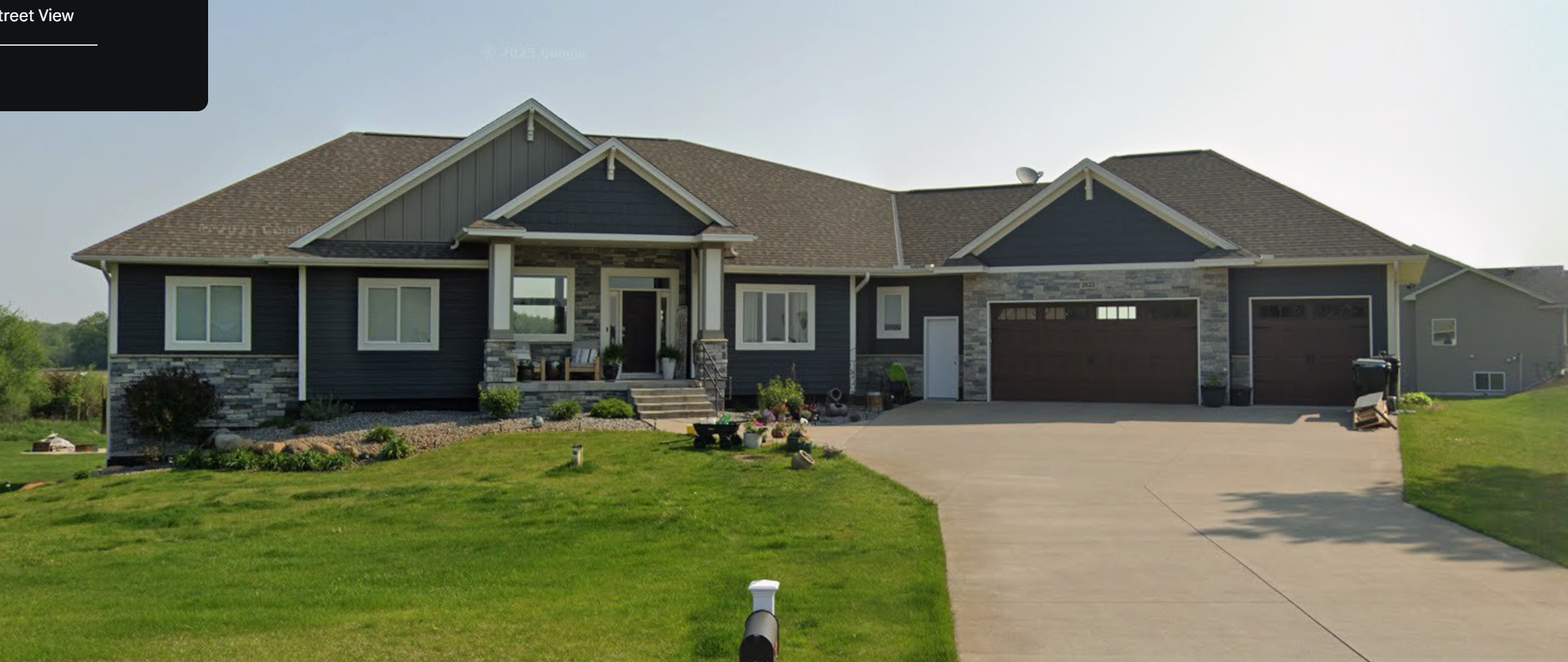 Screenshot 2025-12-31 153757.png