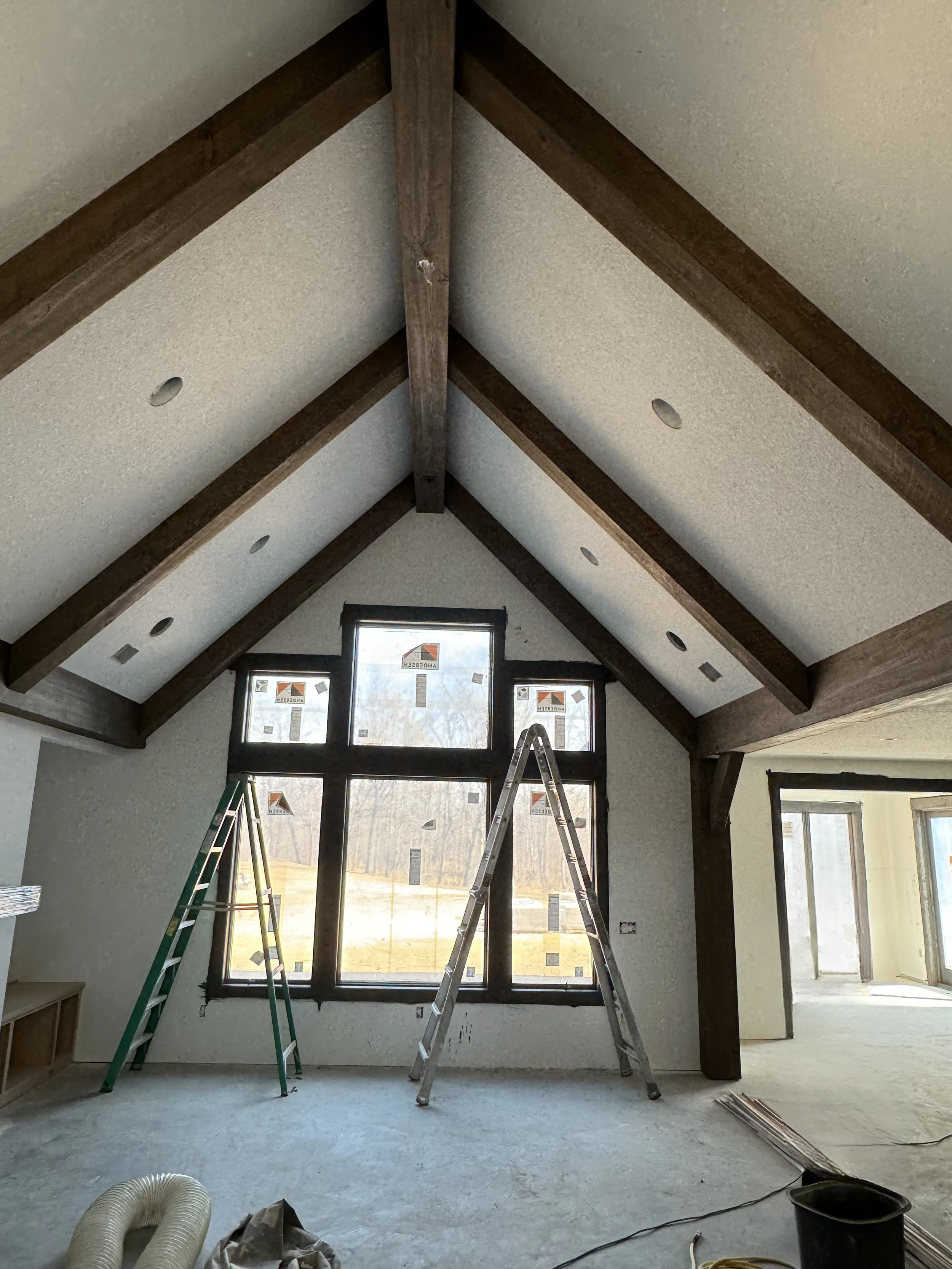 IMG_5571 - Edited.jpg