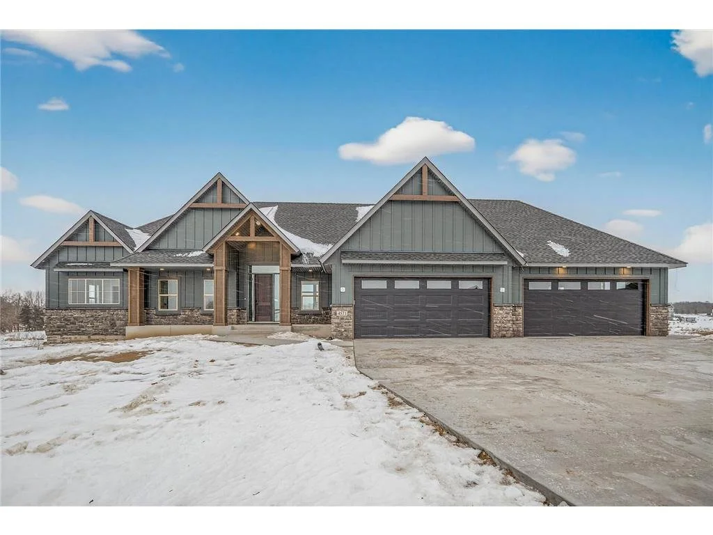 GetMedia - 2025-12-31T135921.832.jpg