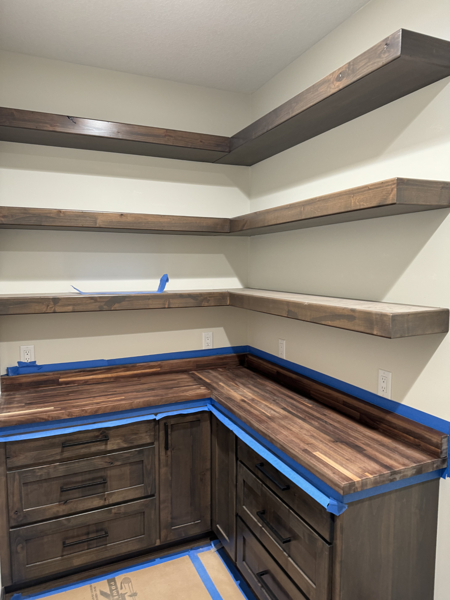 Untitled design (15).png