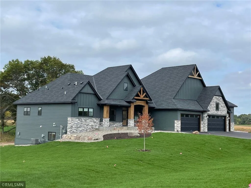 GetMedia - 2025-12-31T153434.333.jpg