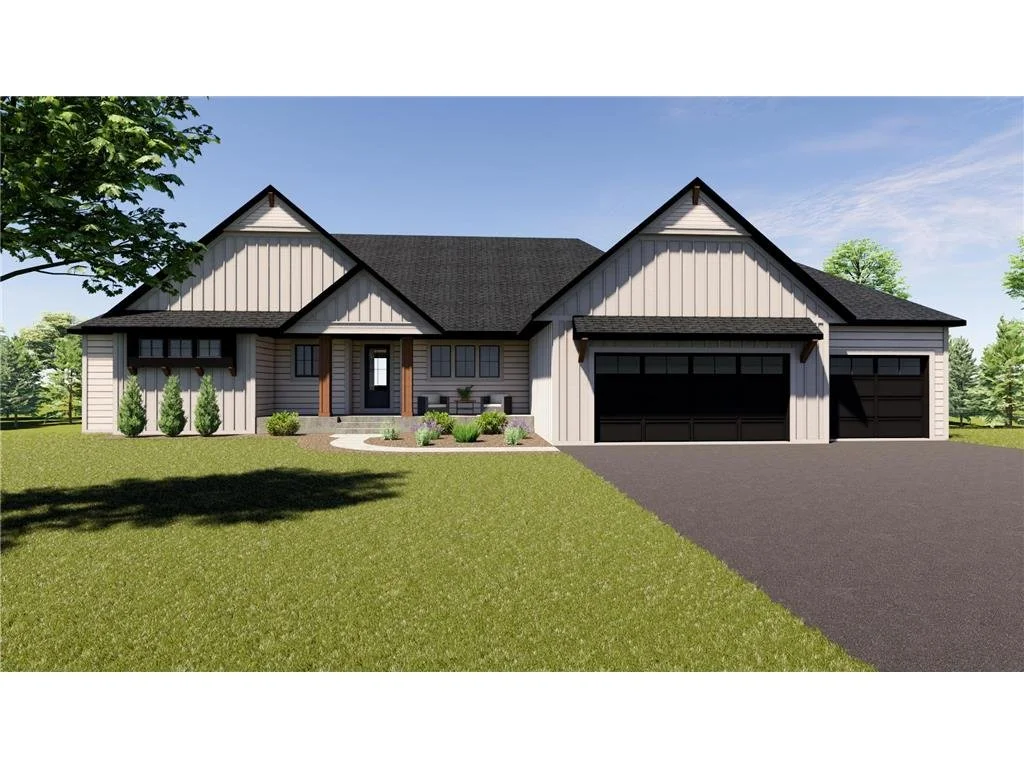 GetMedia - 2025-12-31T135352.494.jpg