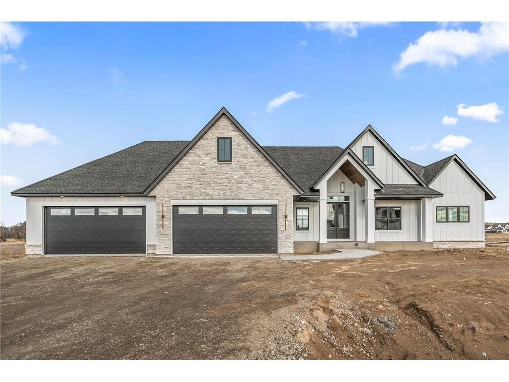 GetMedia - 2025-12-31T135211.169.jpg