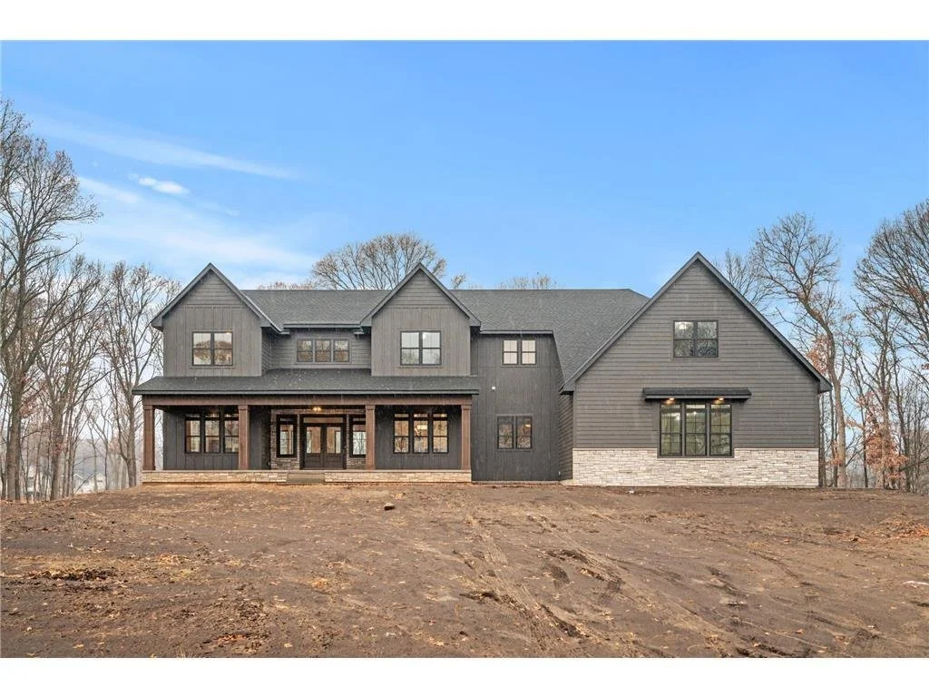 GetMedia - 2025-12-31T151304.467.jpg