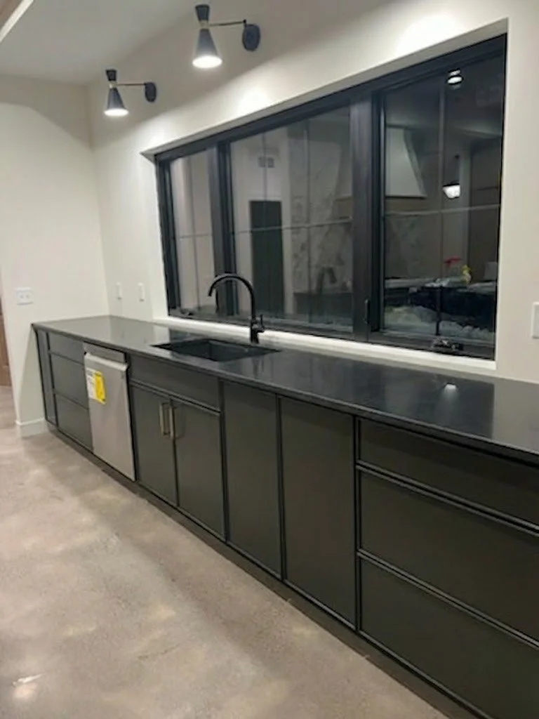 unnamed (9) - Edited.jpg