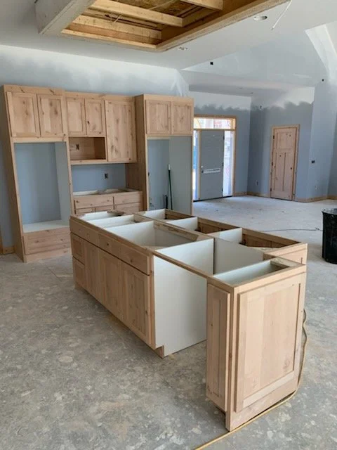 IMG_1537 (1) (1).jpg