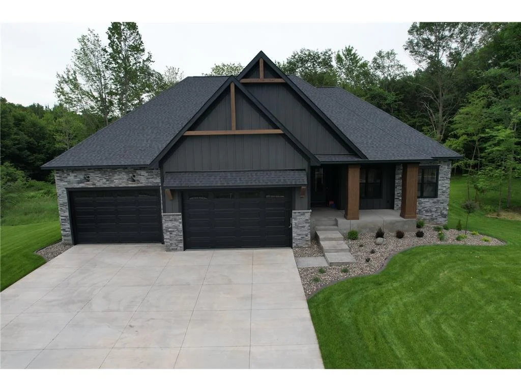 GetMedia - 2025-12-31T140513.897.jpg