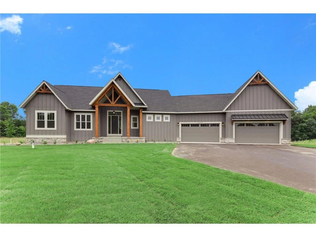 GetMedia - 2025-12-31T152357.657.jpg