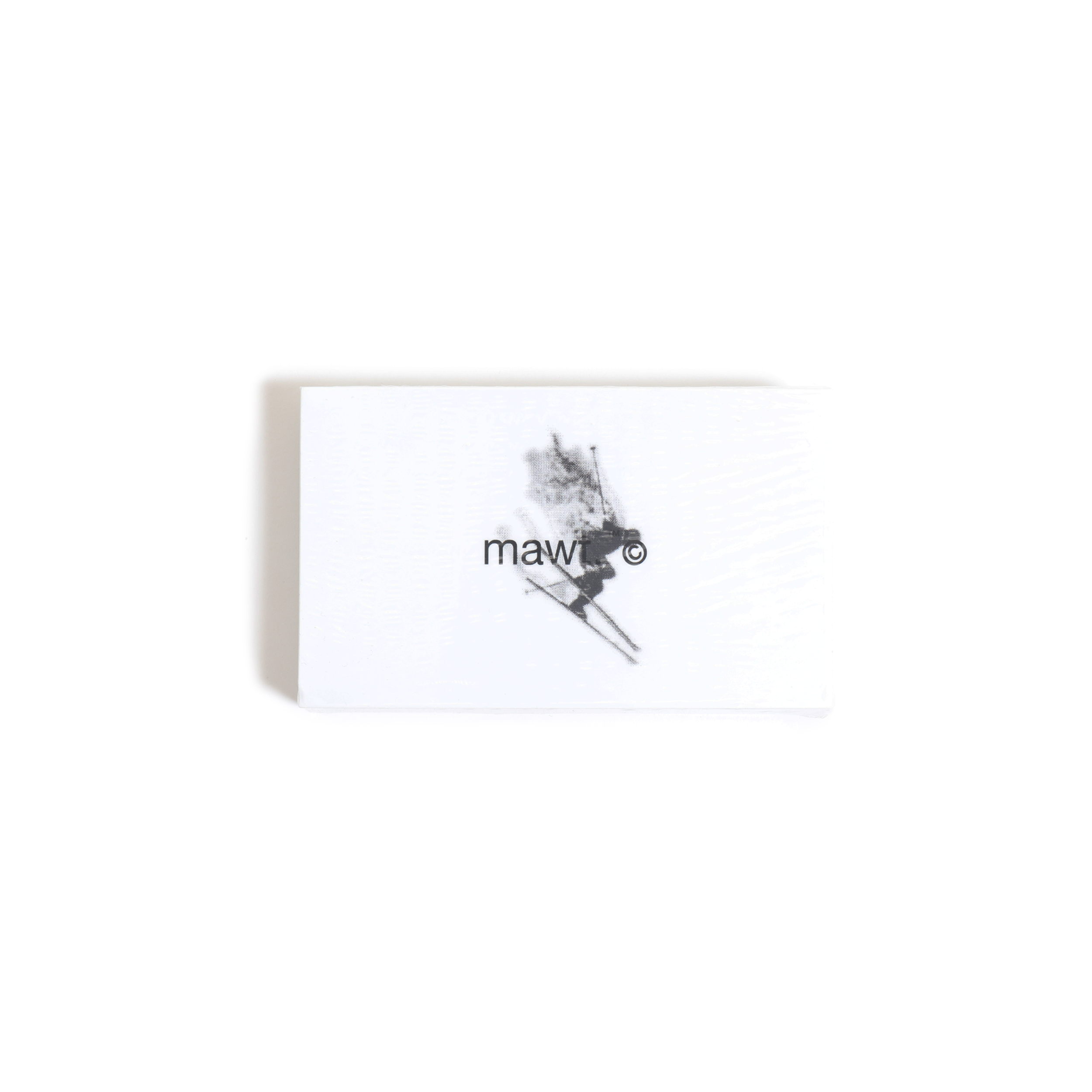 mawt ™ ©_Stickers-1.png