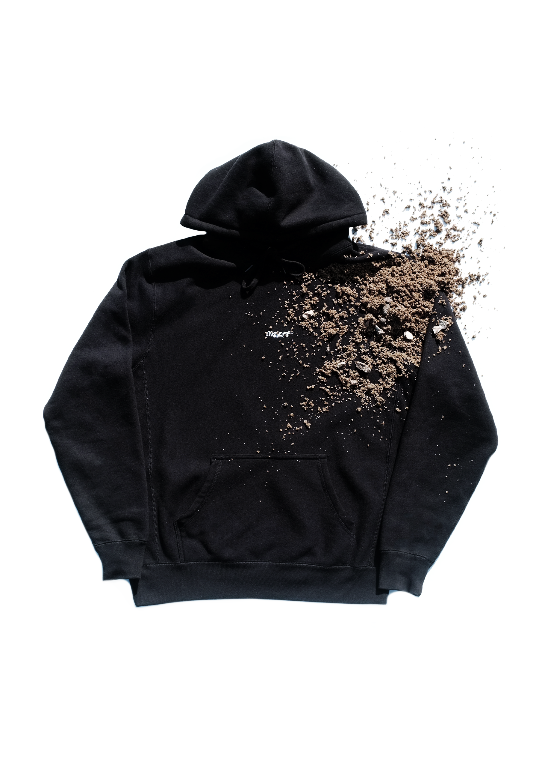 mawt_HOOD_flat-02.png