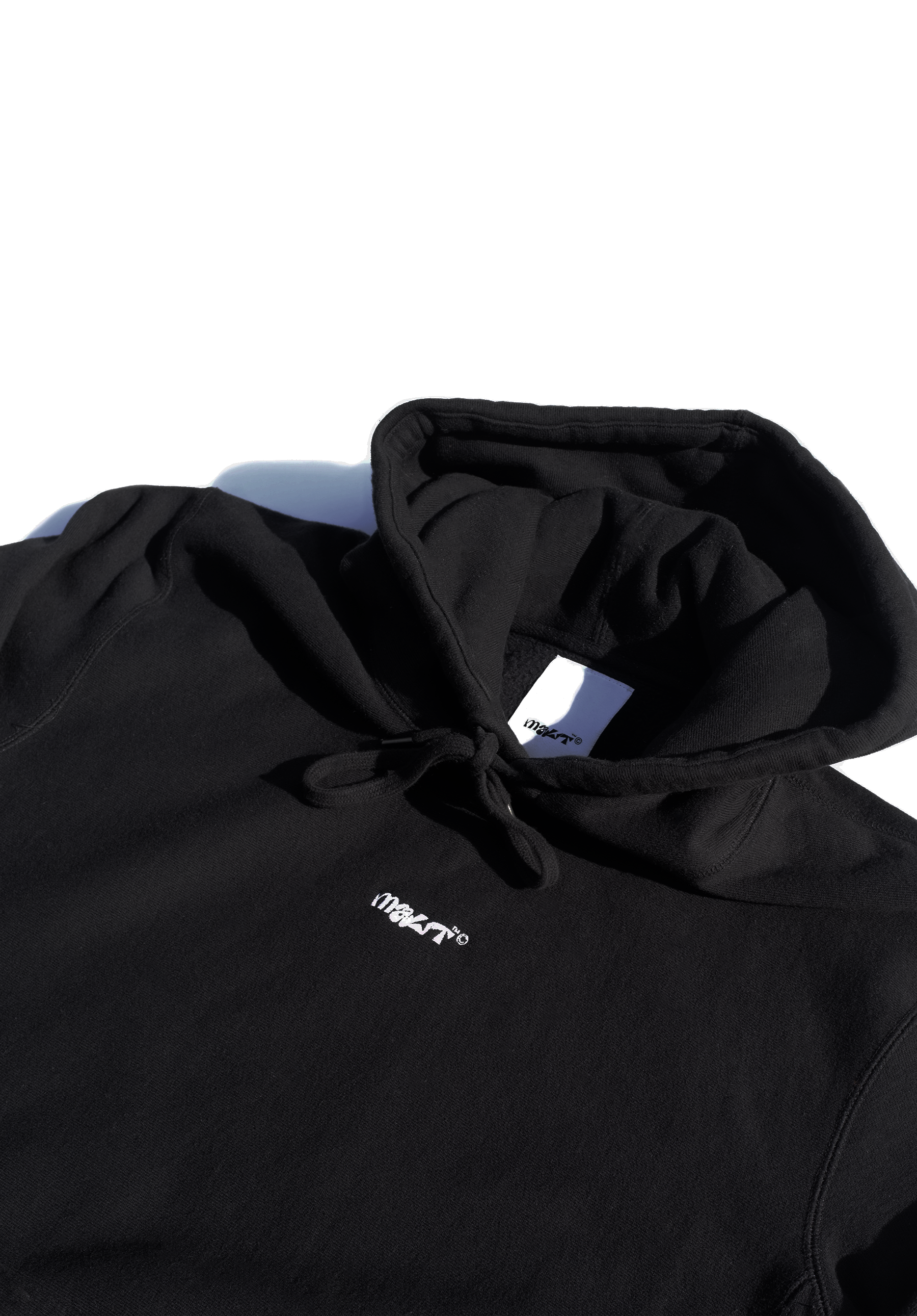 mawt_HOOD_flat-03.png