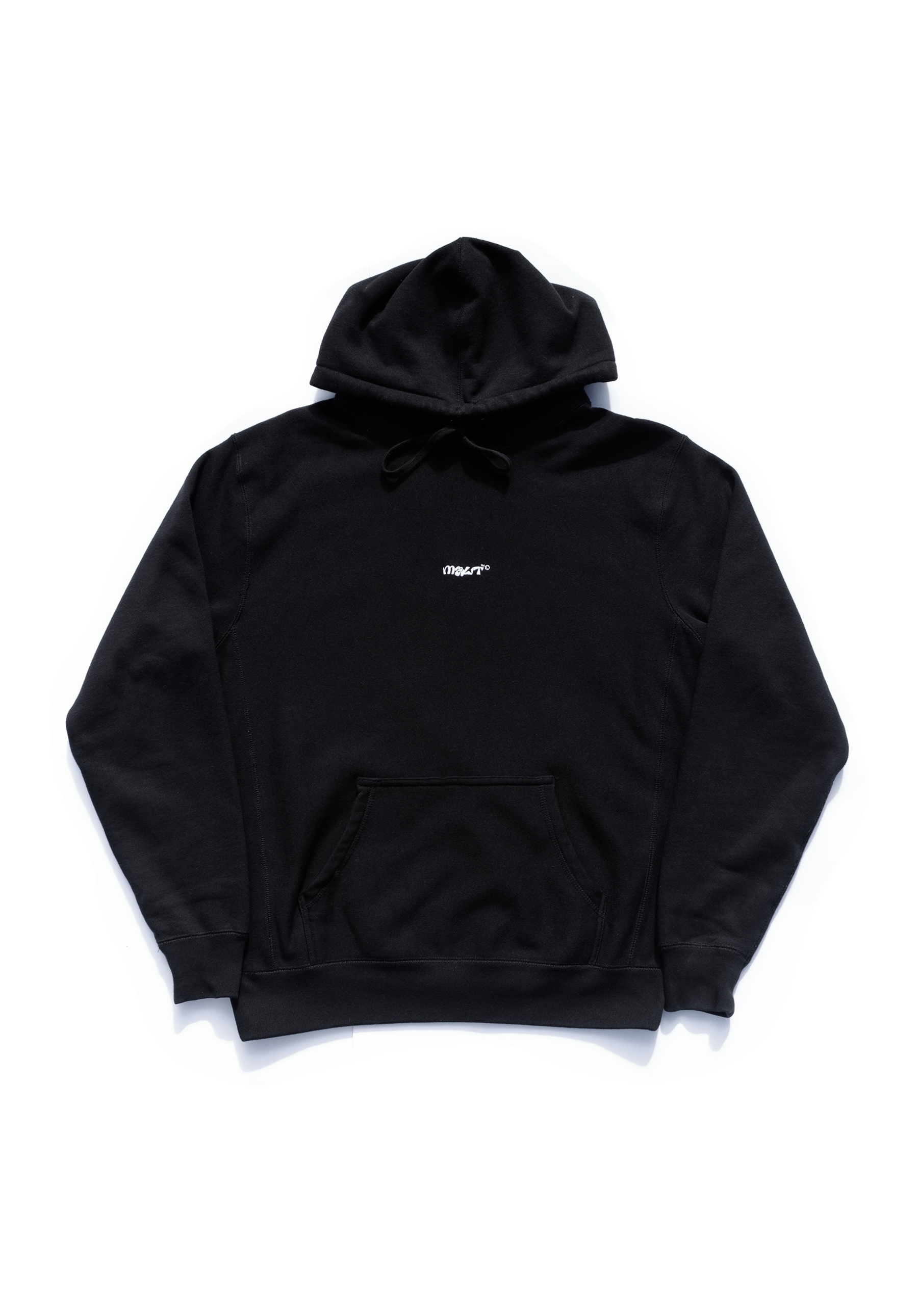 mawt_HOOD_flat-01.png