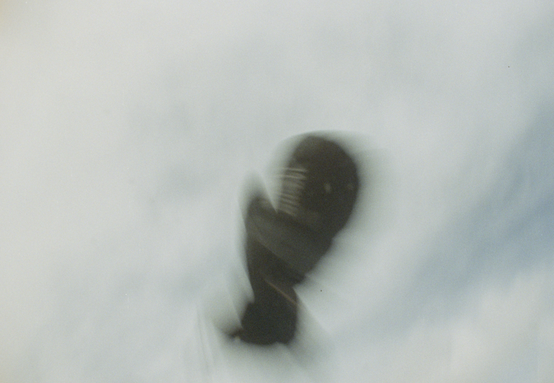 Screenshot 2025-12-17 at 12.37.52 PM.png