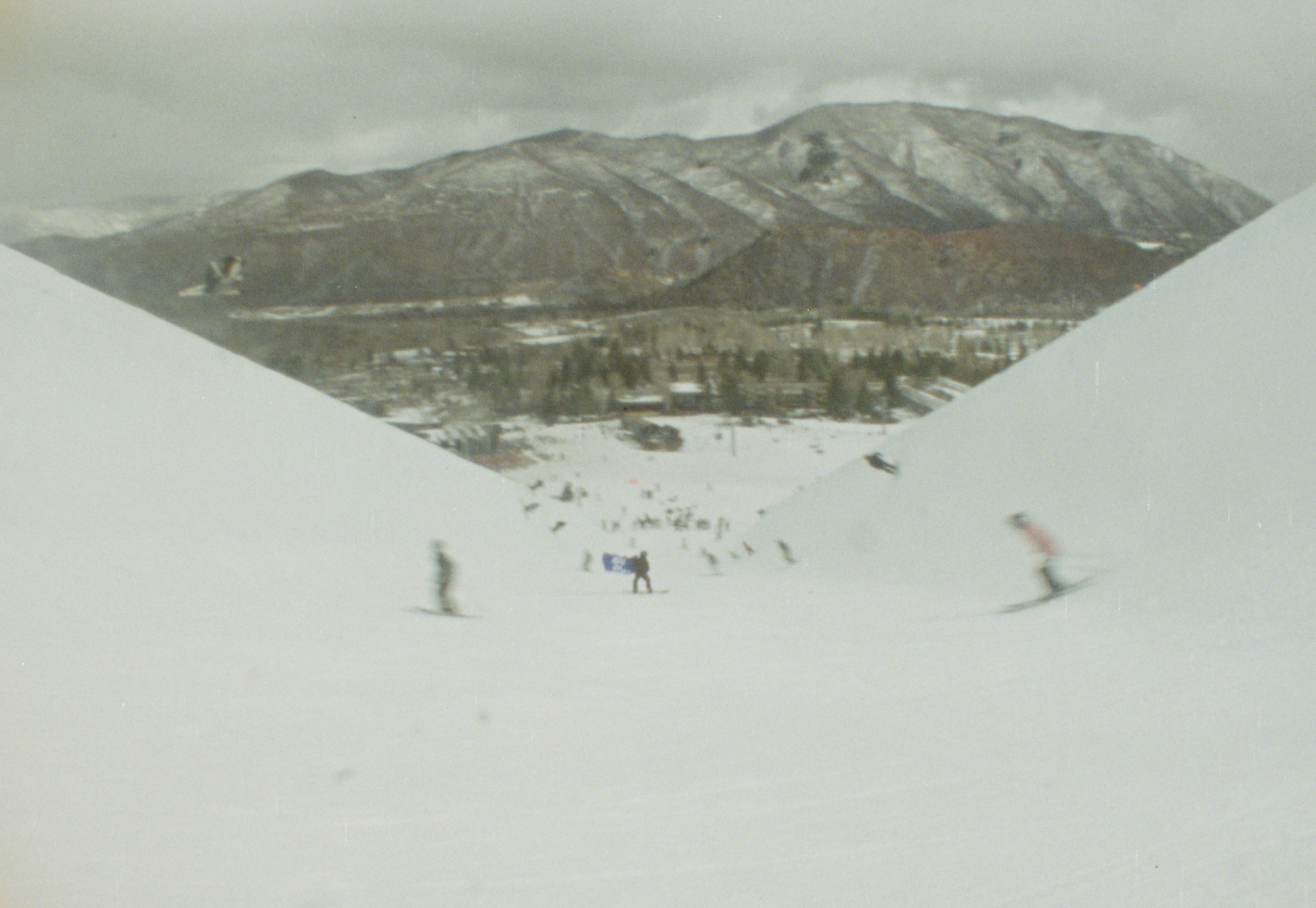 Screenshot 2025-12-17 at 12.38.36 PM.png