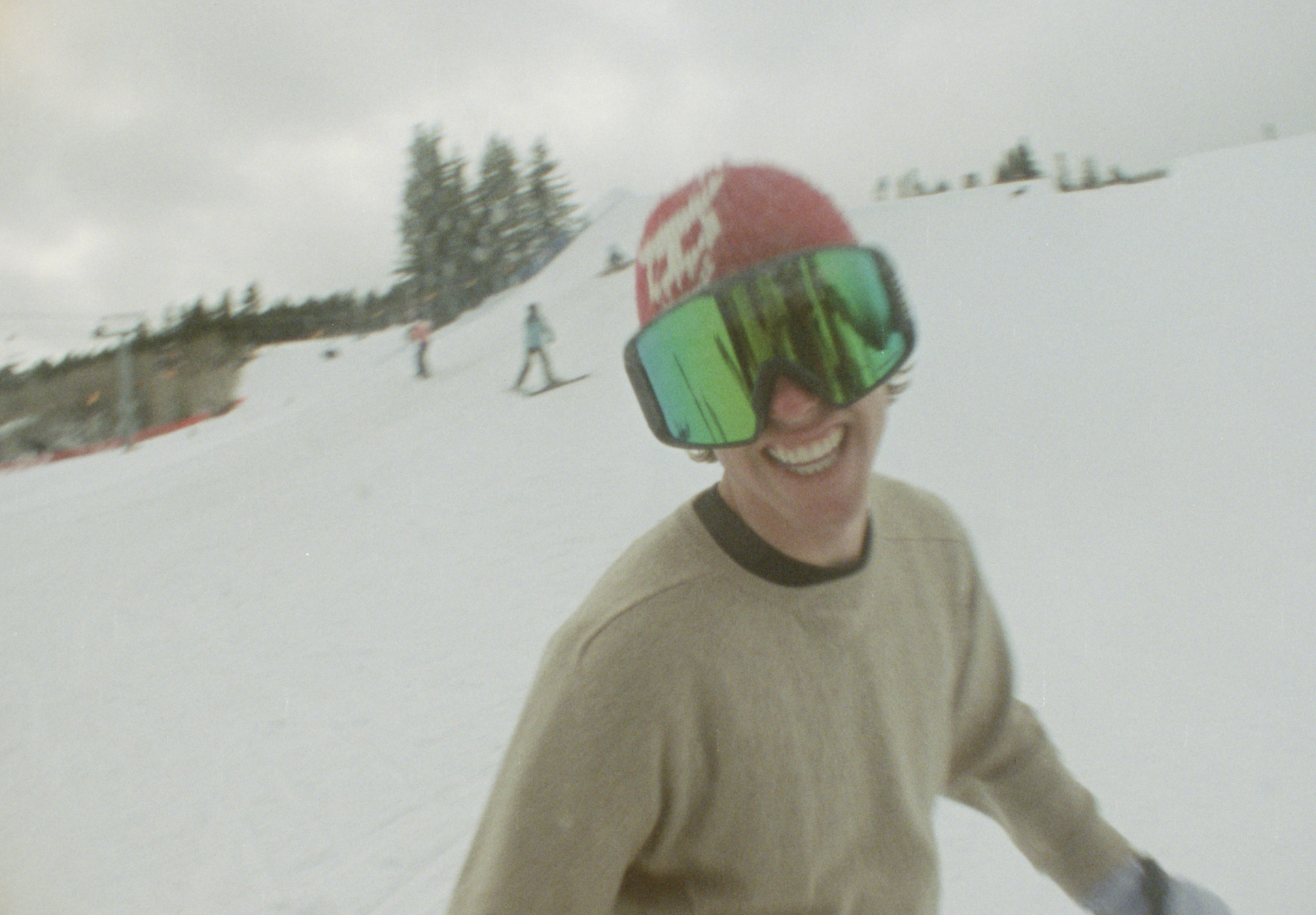 Screenshot 2025-12-17 at 12.37.31 PM.png