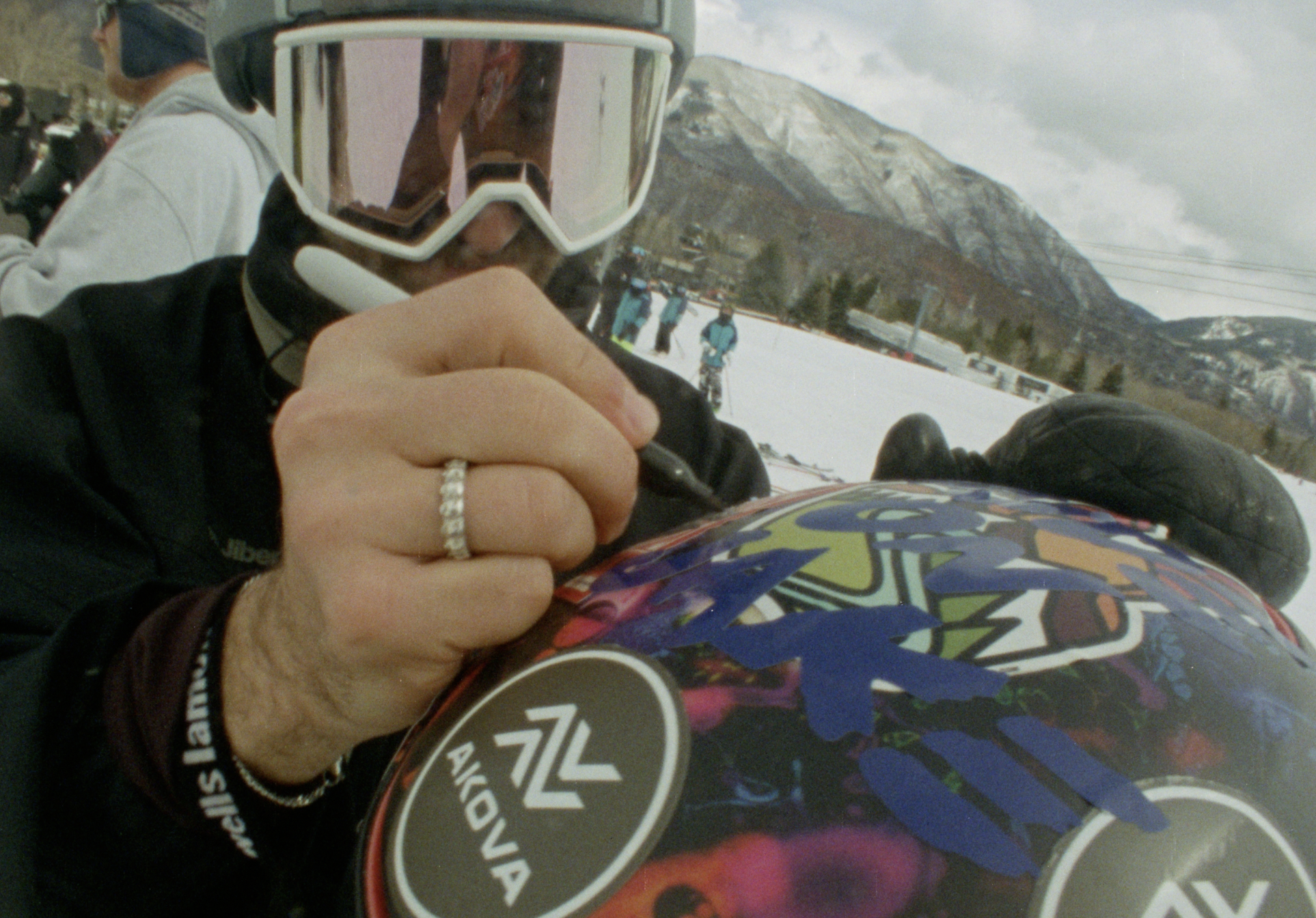 Screenshot 2025-12-17 at 12.36.55 PM.png