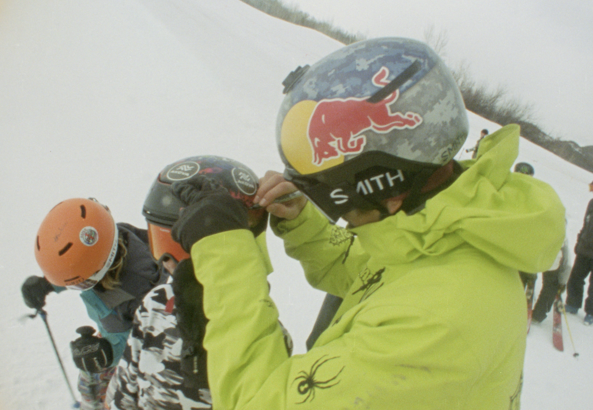 Screenshot 2025-12-17 at 12.36.34 PM.png