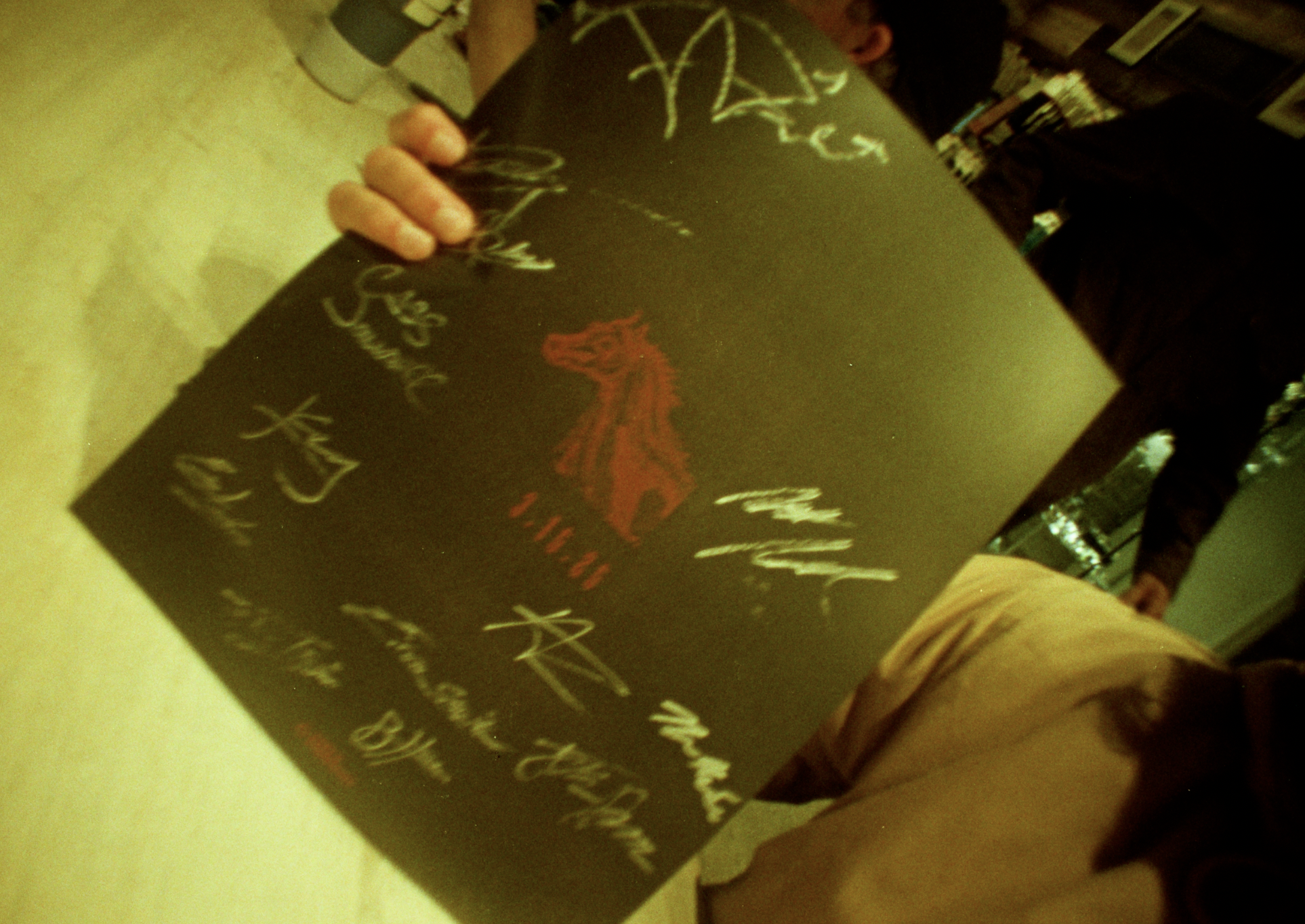 Screenshot 2025-12-17 at 12.36.18 PM.png