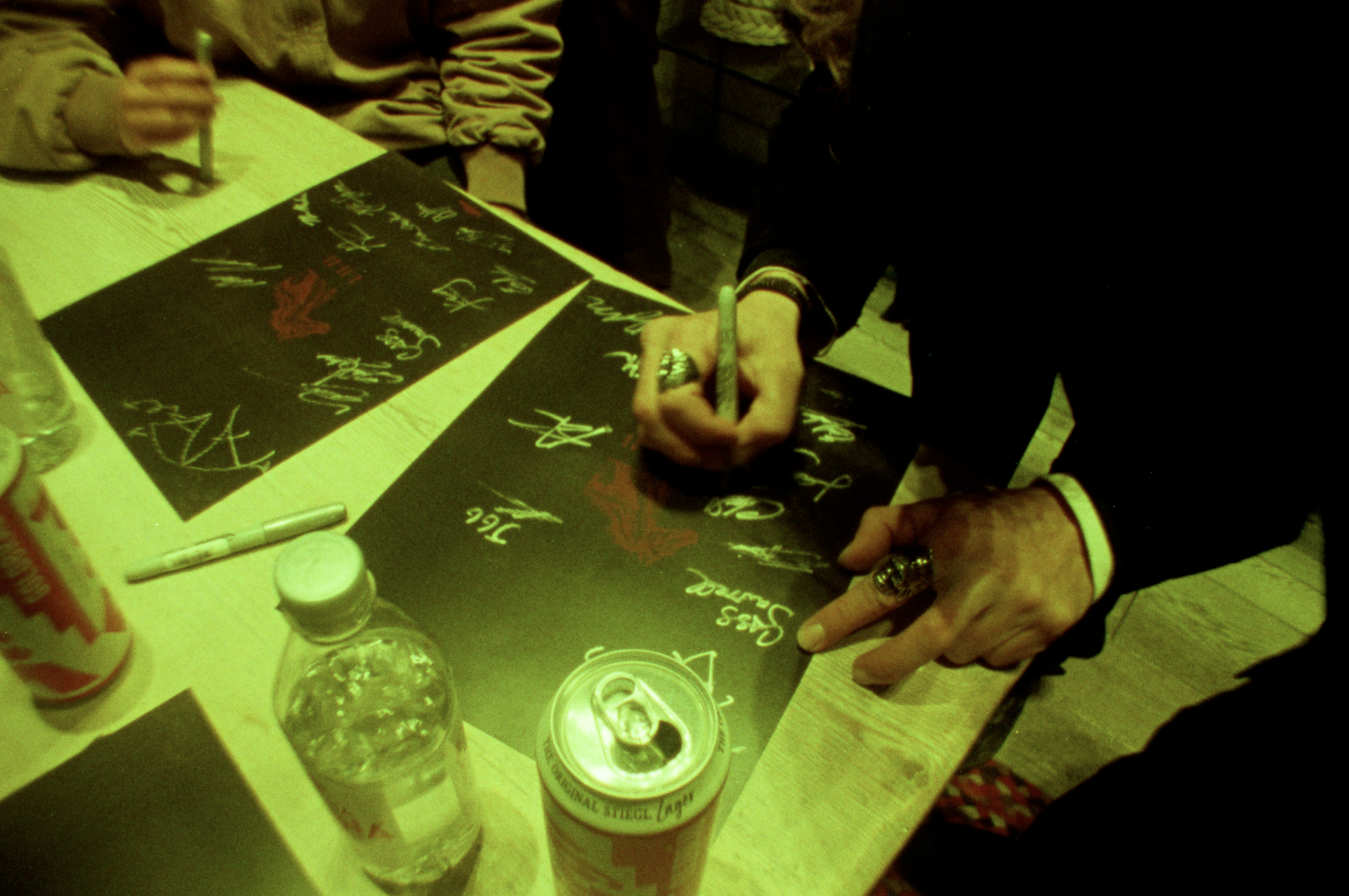 Screenshot 2025-12-17 at 12.36.05 PM.png