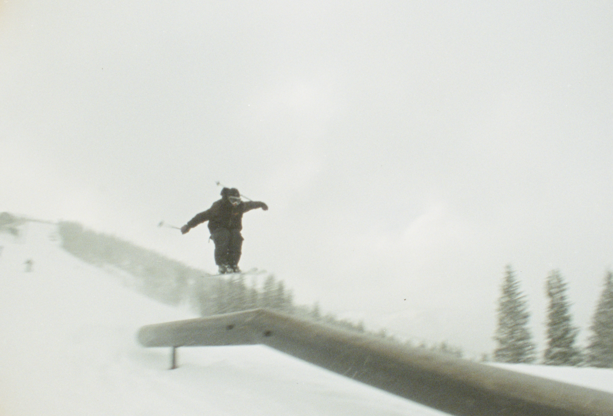 Screenshot 2025-12-17 at 12.35.50 PM.png