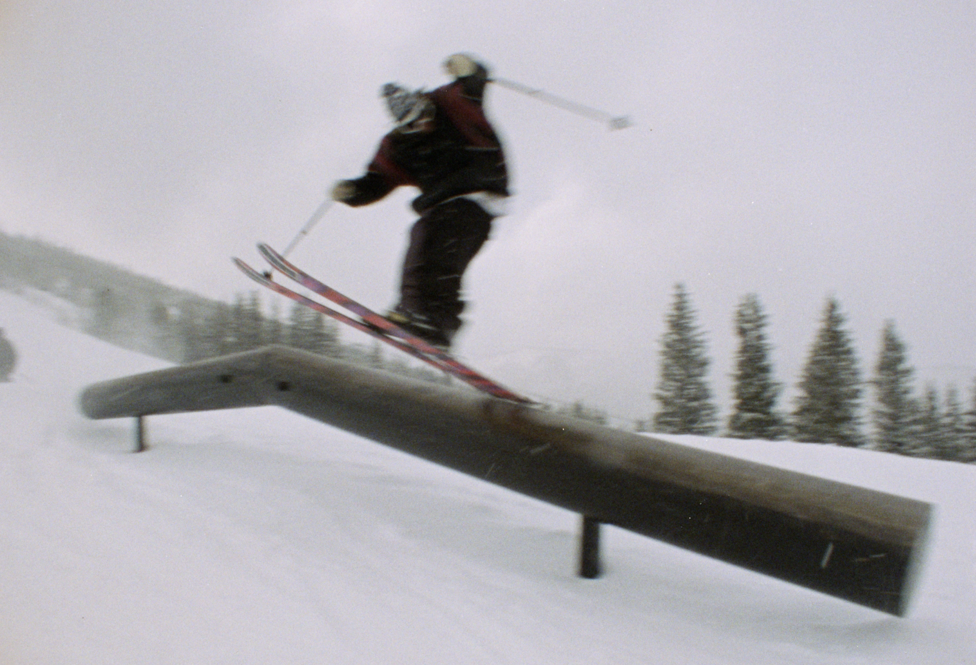 Screenshot 2025-12-17 at 12.35.43 PM.png