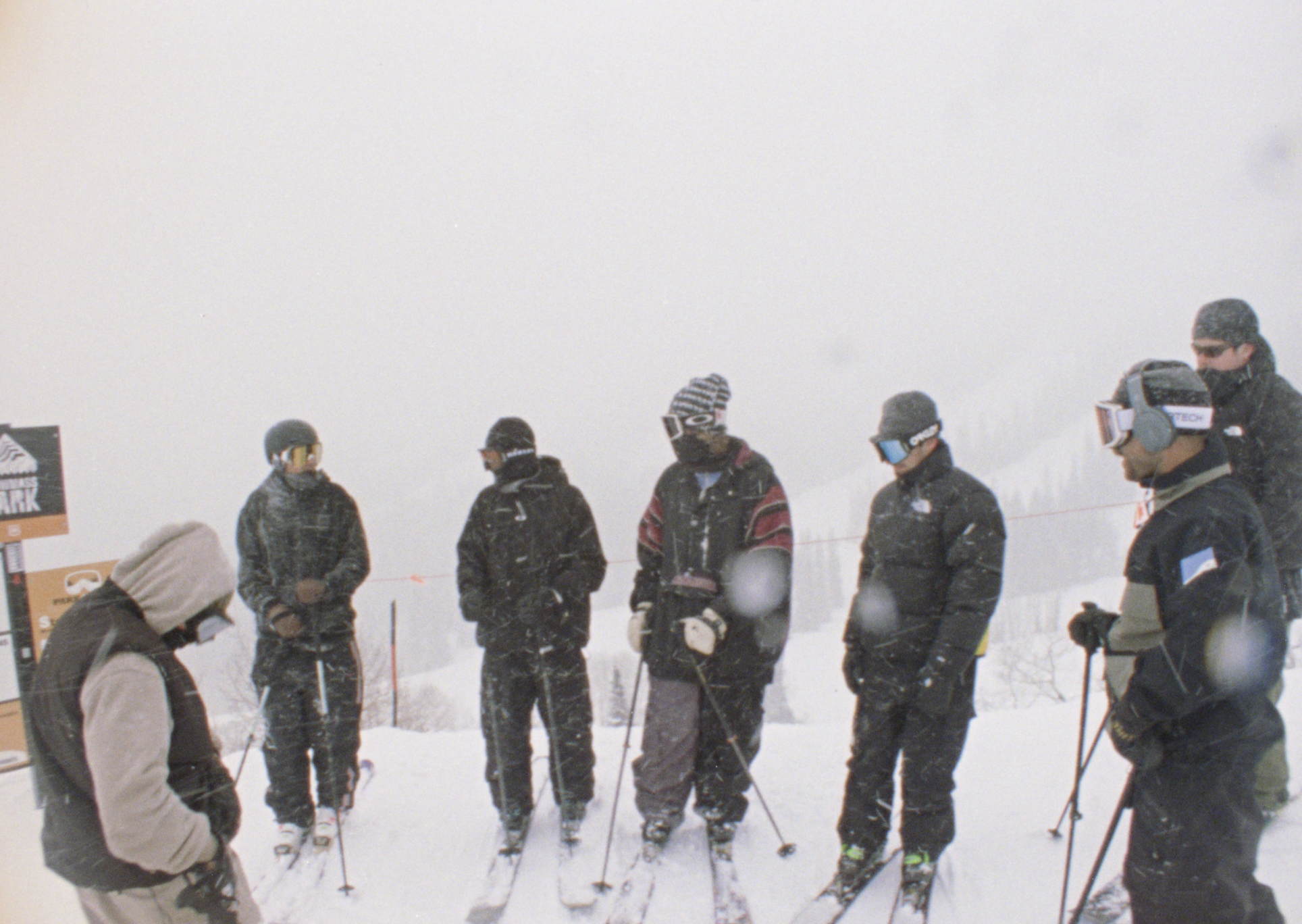 Screenshot 2025-12-17 at 12.34.36 PM.png