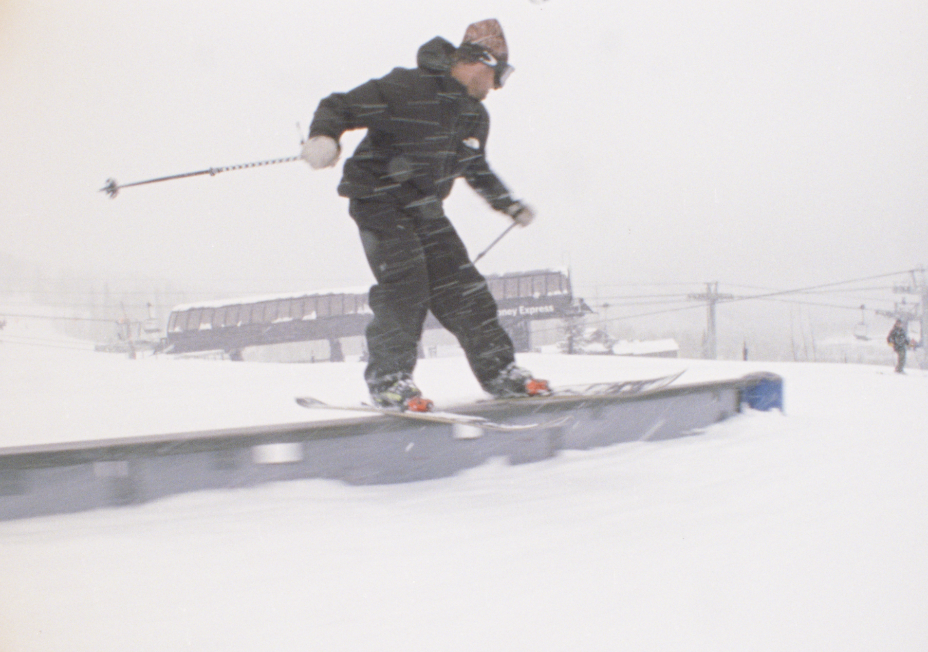 Screenshot 2025-12-17 at 12.34.24 PM.png