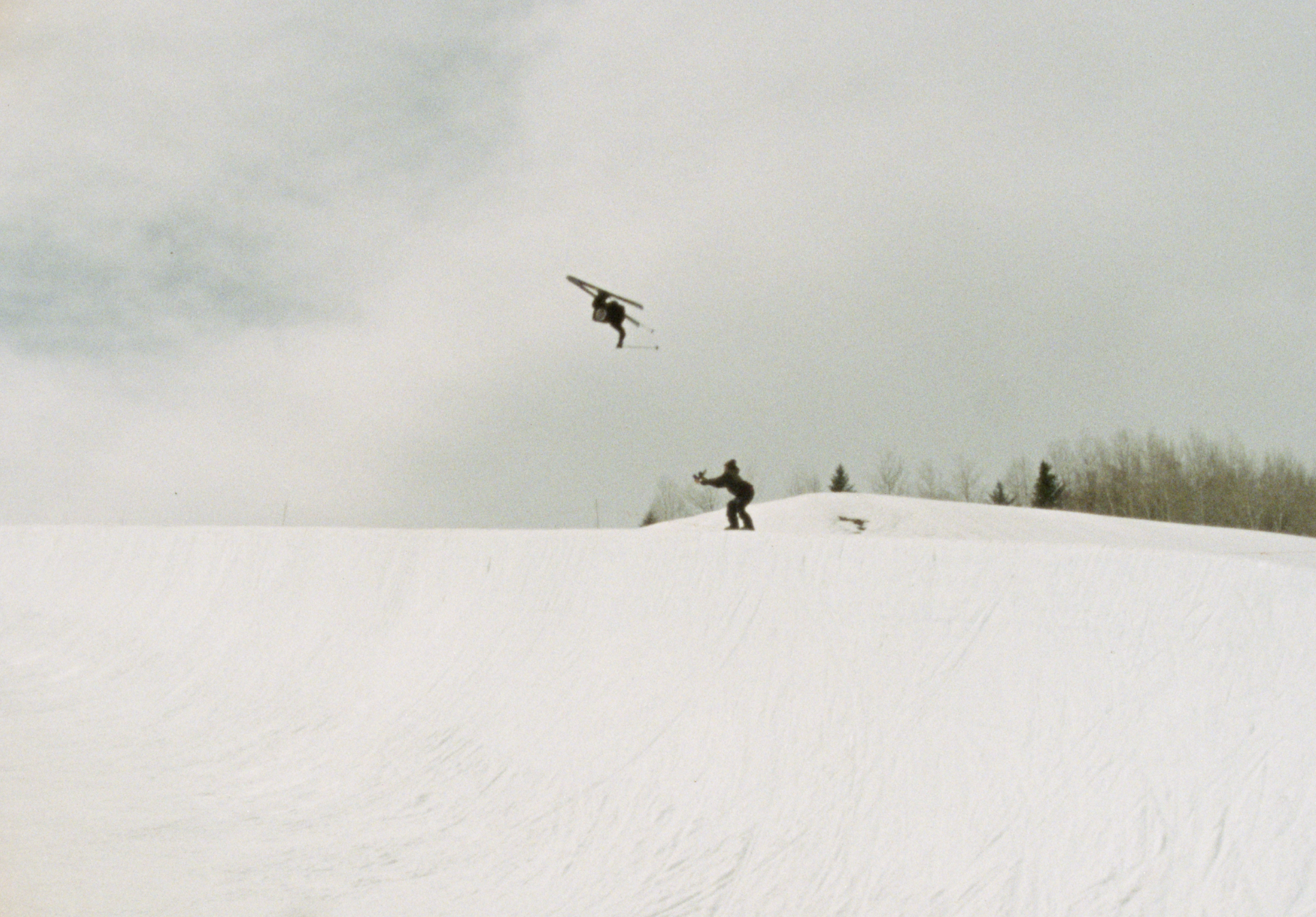 Screenshot 2025-12-17 at 12.33.45 PM.png