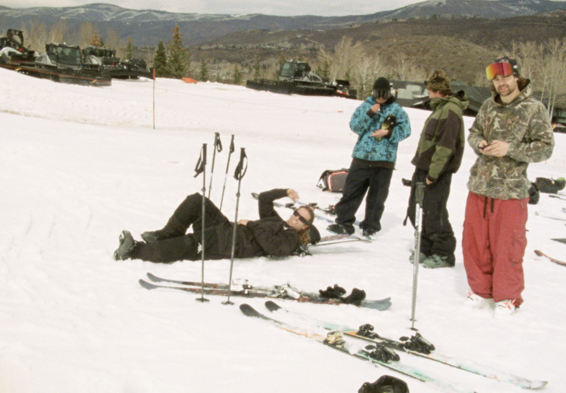 Screenshot 2025-12-17 at 12.33.22 PM.png