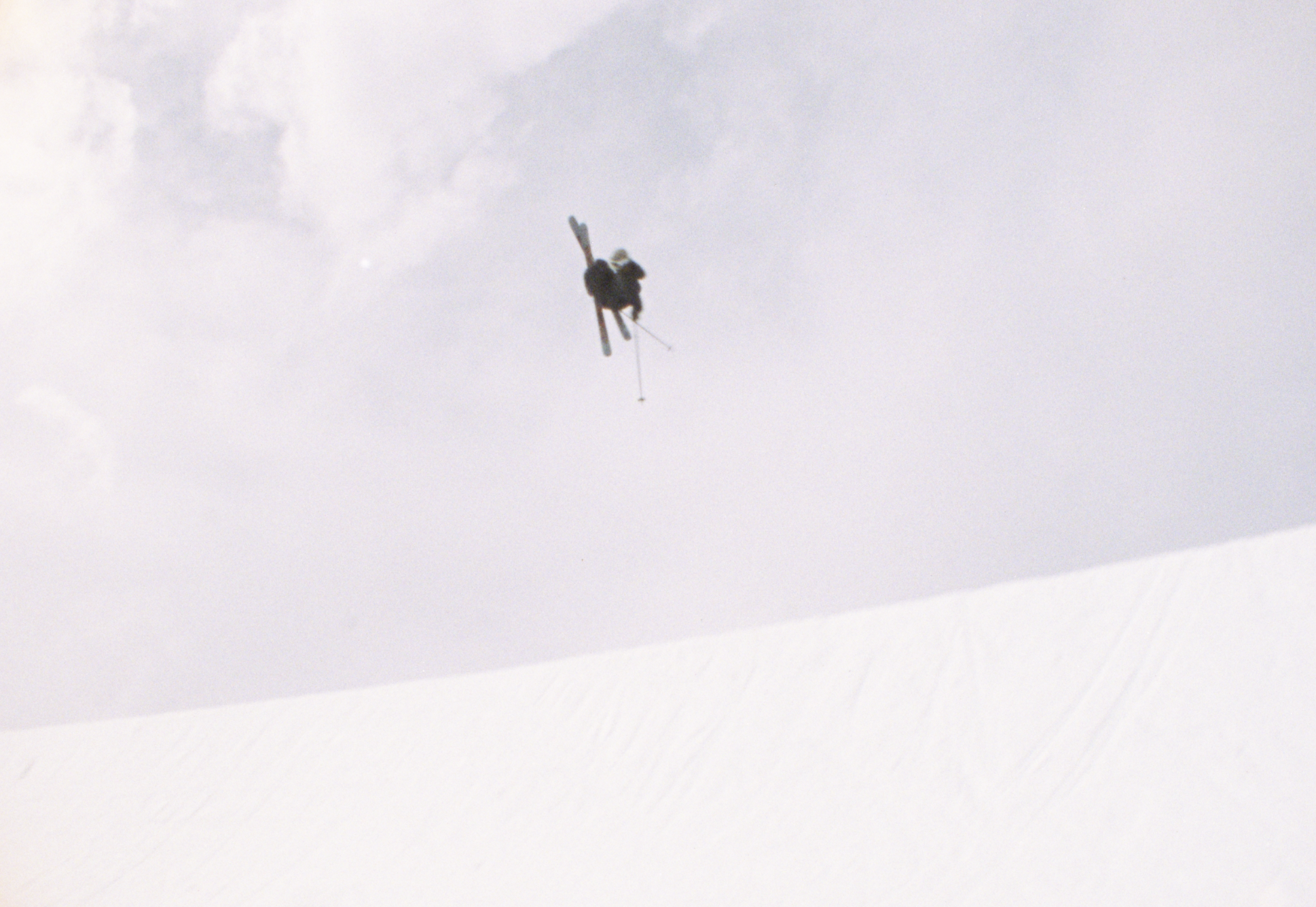 Screenshot 2025-12-17 at 12.33.12 PM.png