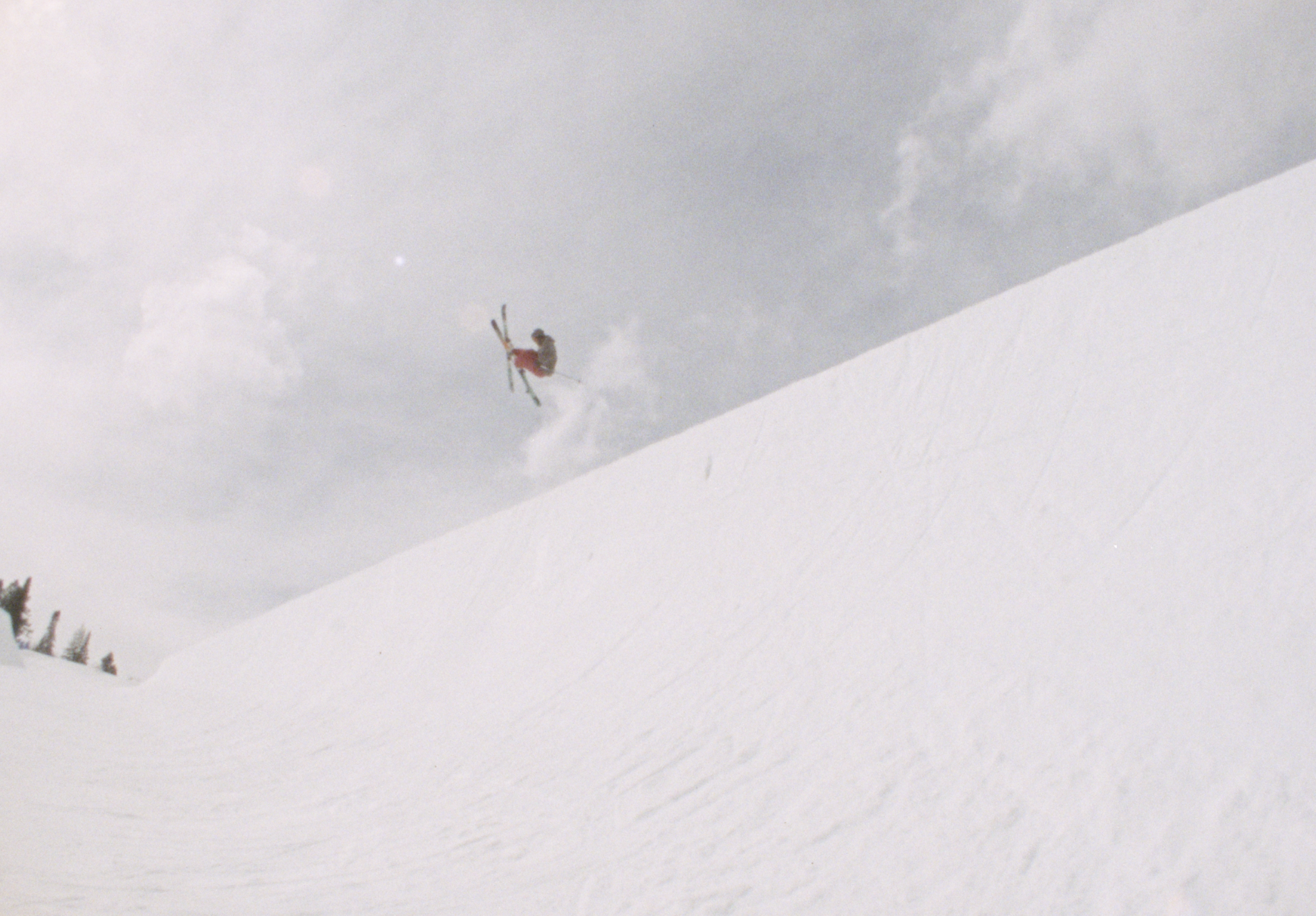 Screenshot 2025-12-17 at 12.32.34 PM.png