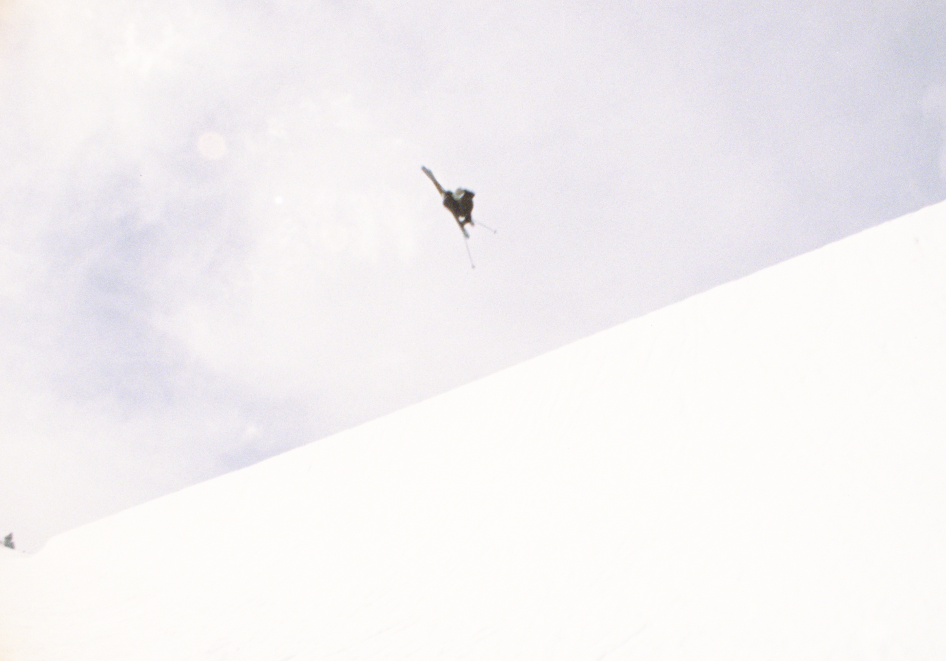 Screenshot 2025-12-17 at 12.32.00 PM.png