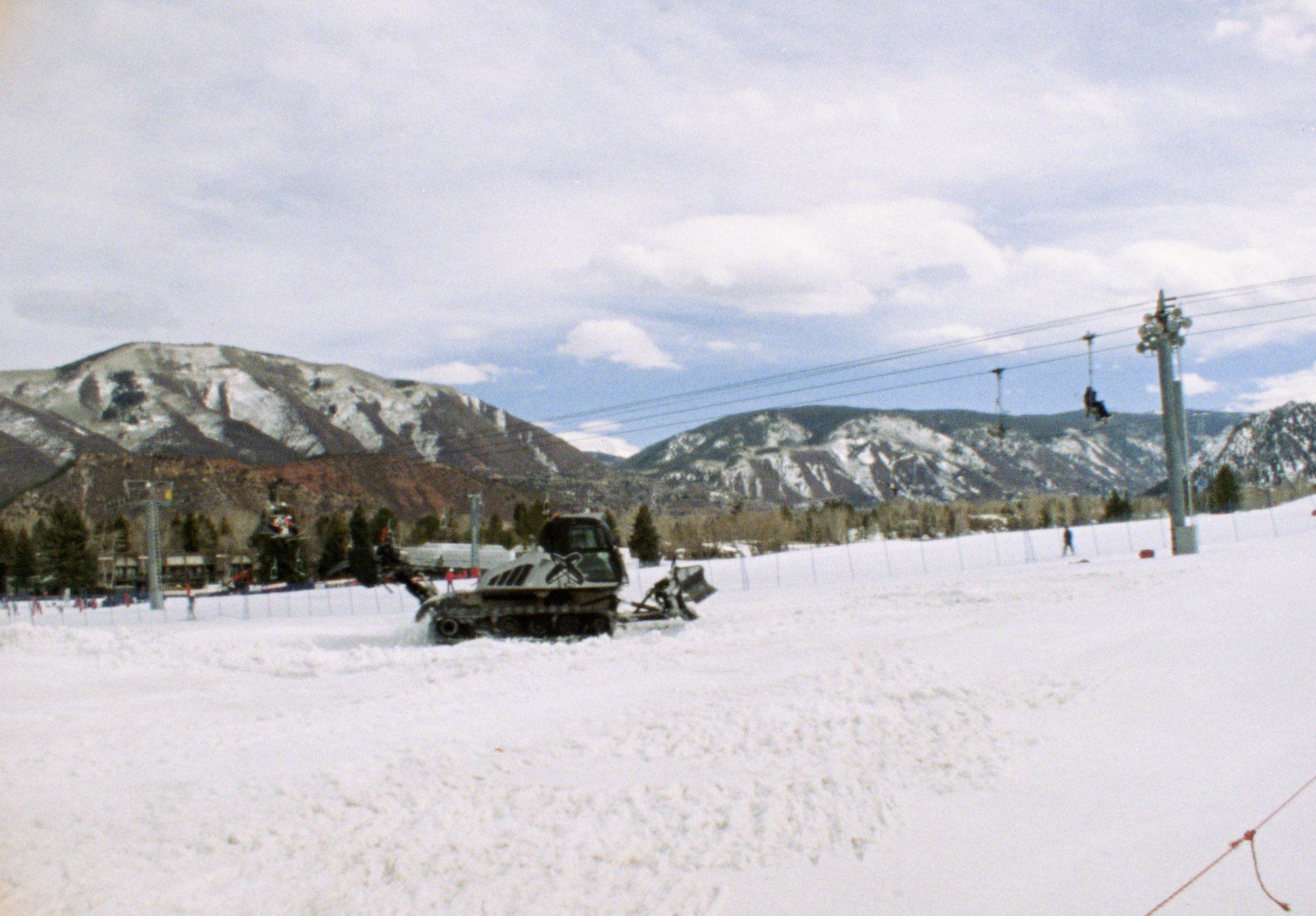 Screenshot 2025-12-17 at 12.32.07 PM.png