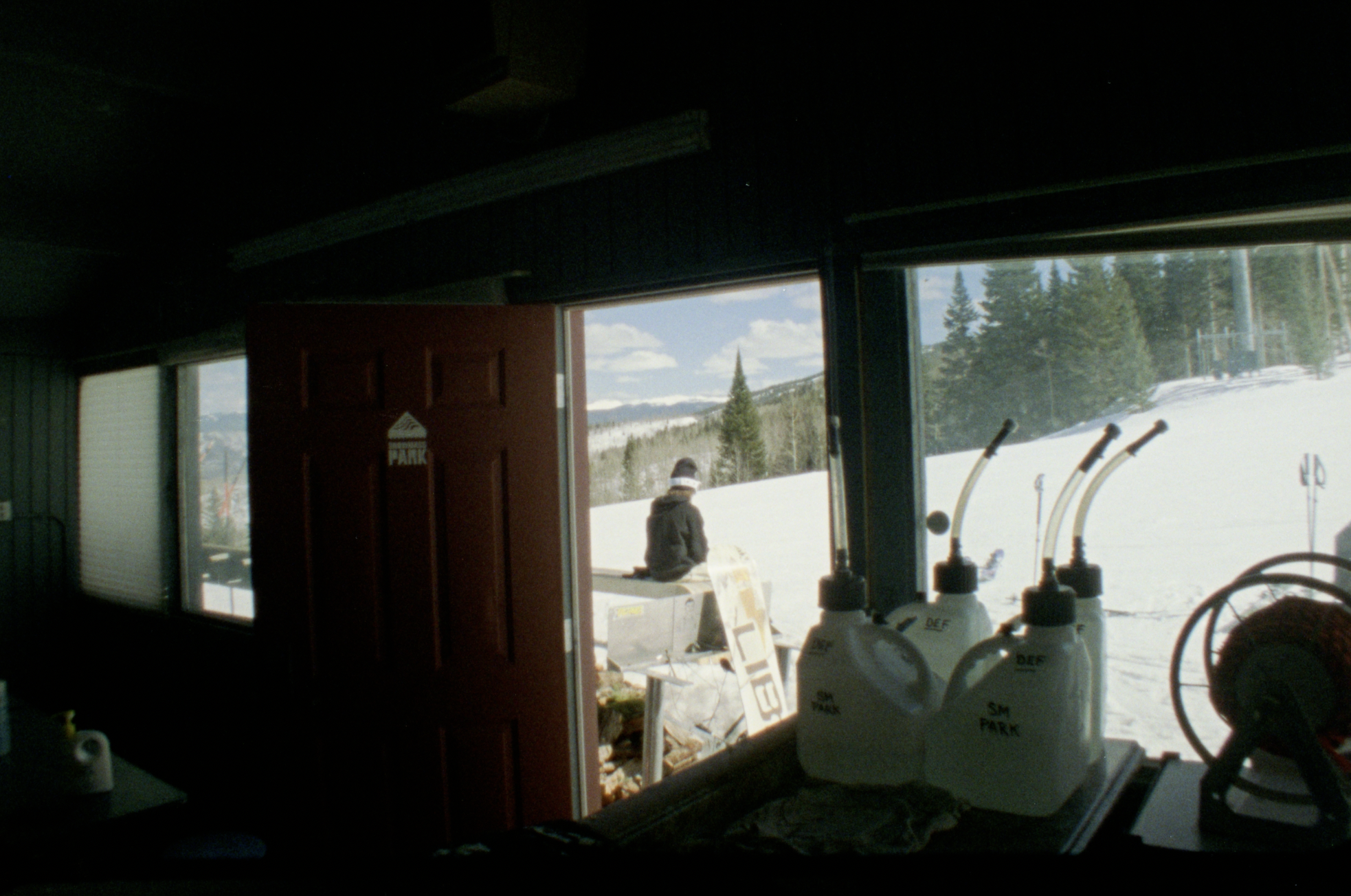 Screenshot 2025-12-17 at 12.31.29 PM.png