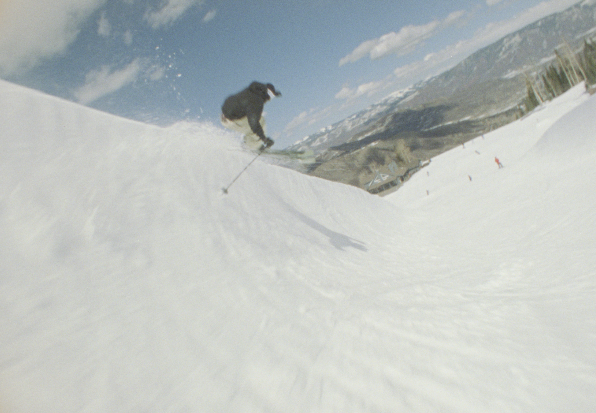 Screenshot 2025-12-17 at 12.30.55 PM.png