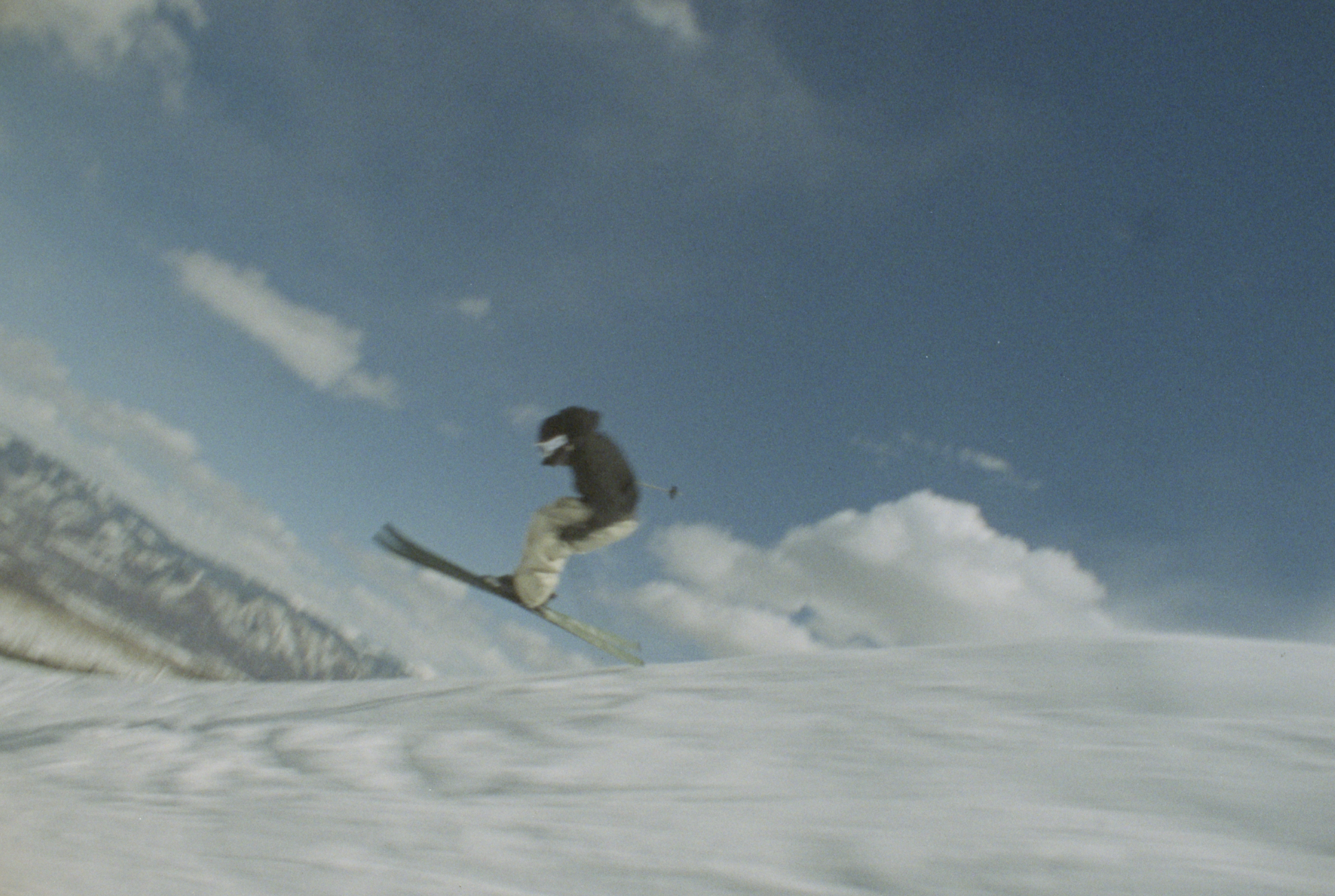 Screenshot 2025-12-17 at 12.30.44 PM.png