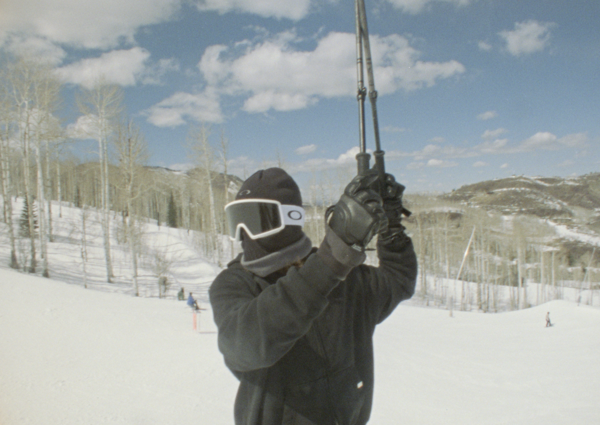 Screenshot 2025-12-17 at 12.30.30 PM.png