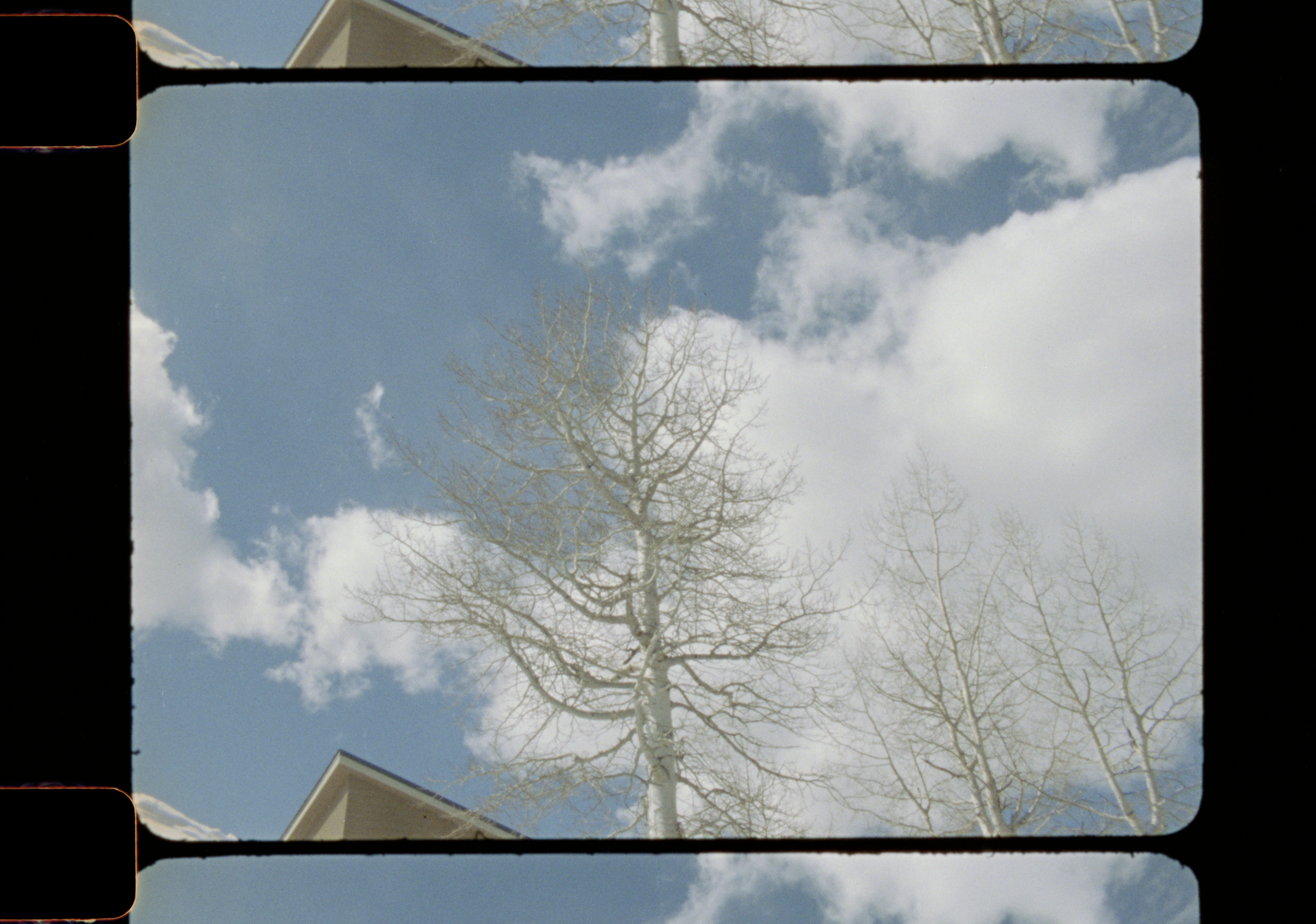 Screenshot 2025-12-17 at 12.30.10 PM.png