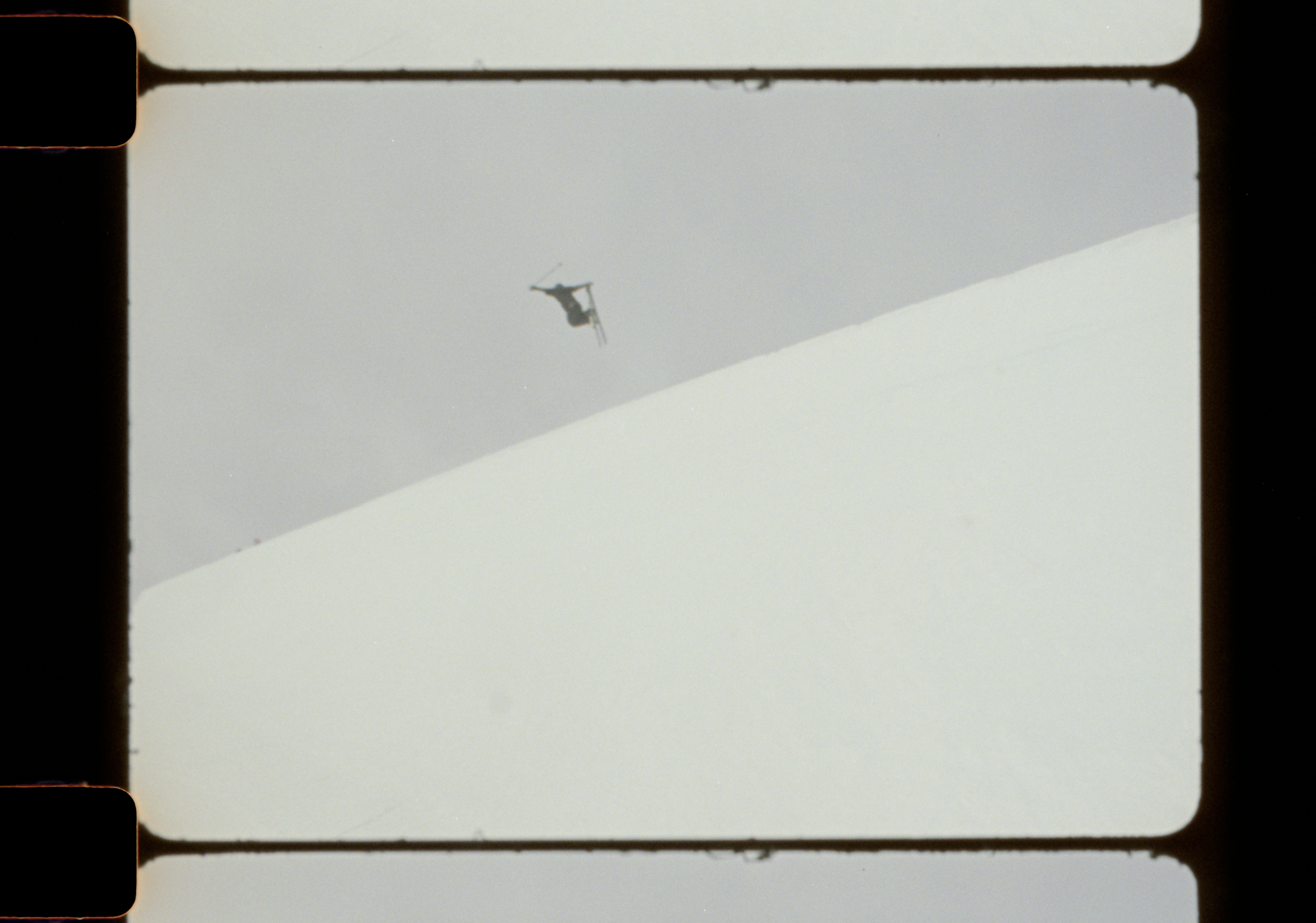 Screenshot 2025-12-17 at 12.29.52 PM.png