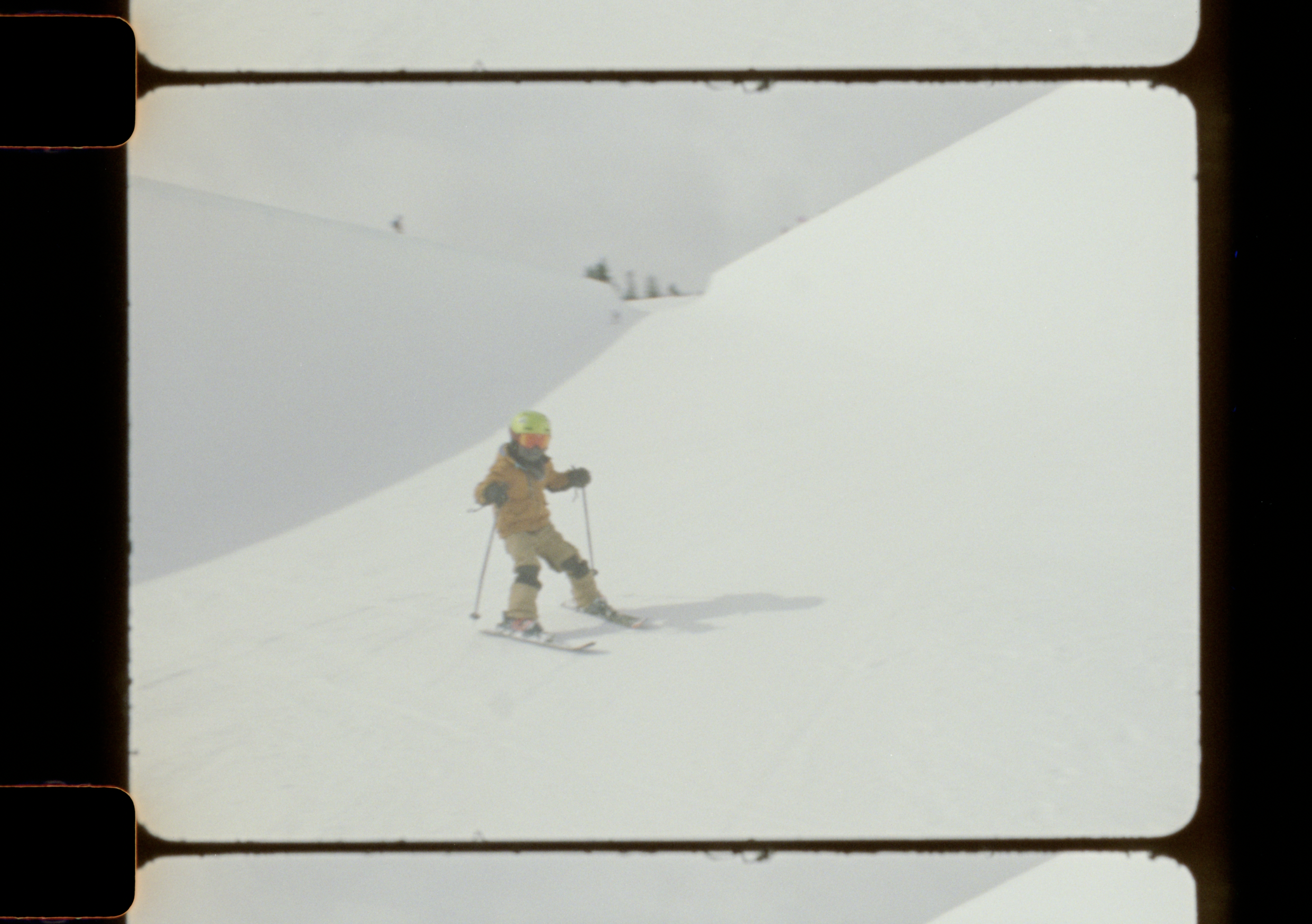 Screenshot 2025-12-17 at 12.29.35 PM.png