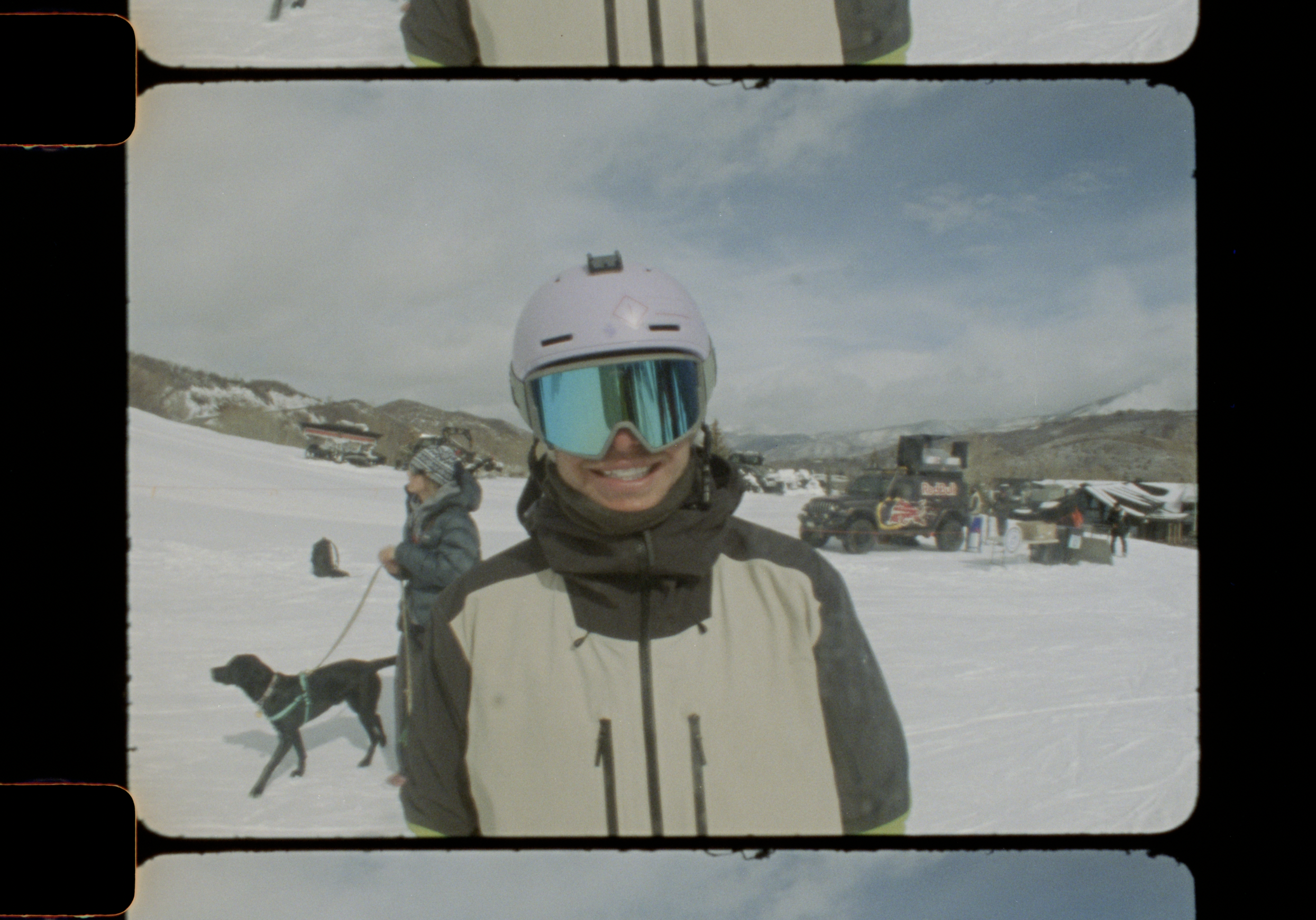 Screenshot 2025-12-17 at 12.29.13 PM.png