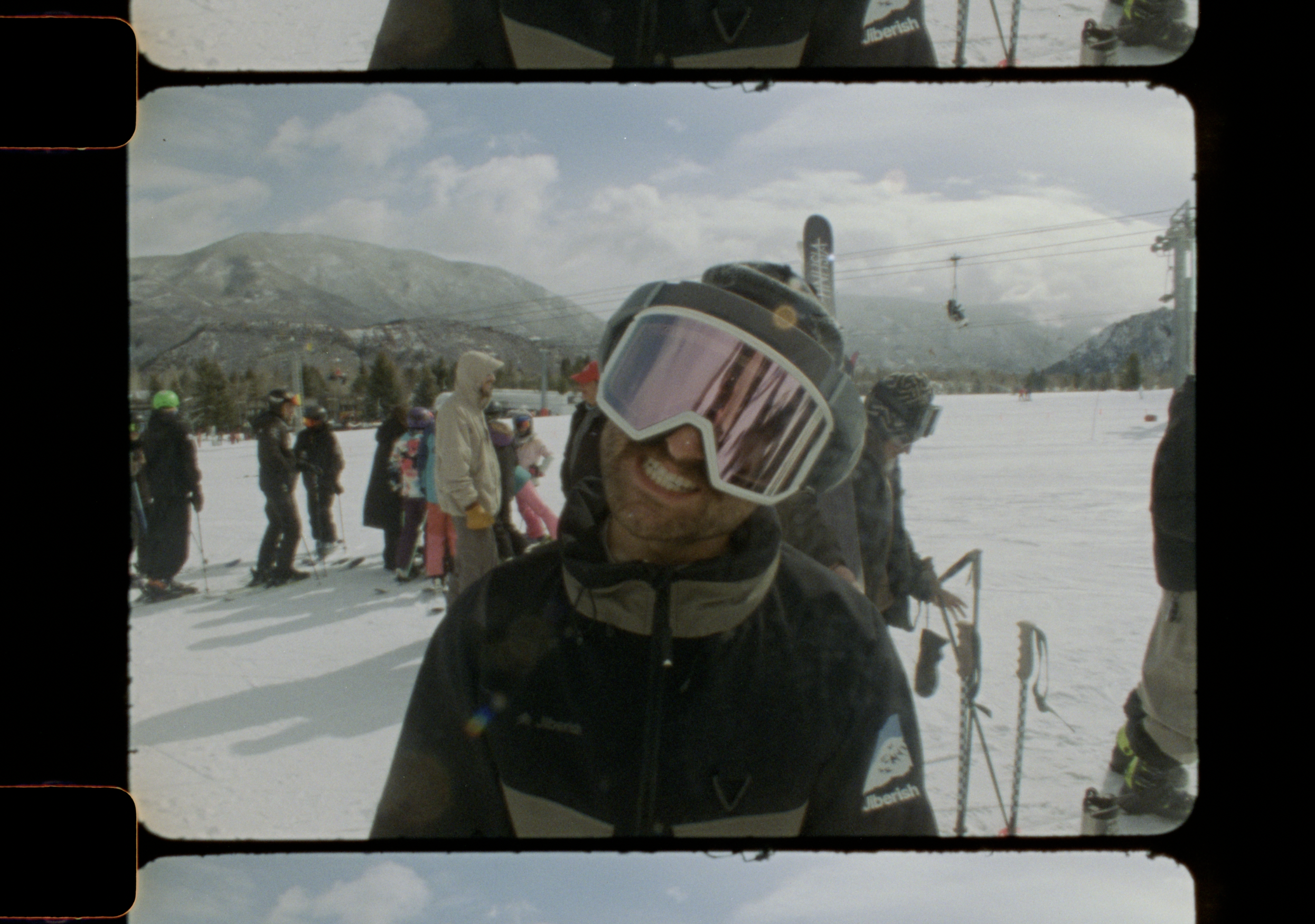 Screenshot 2025-12-17 at 12.29.01 PM.png