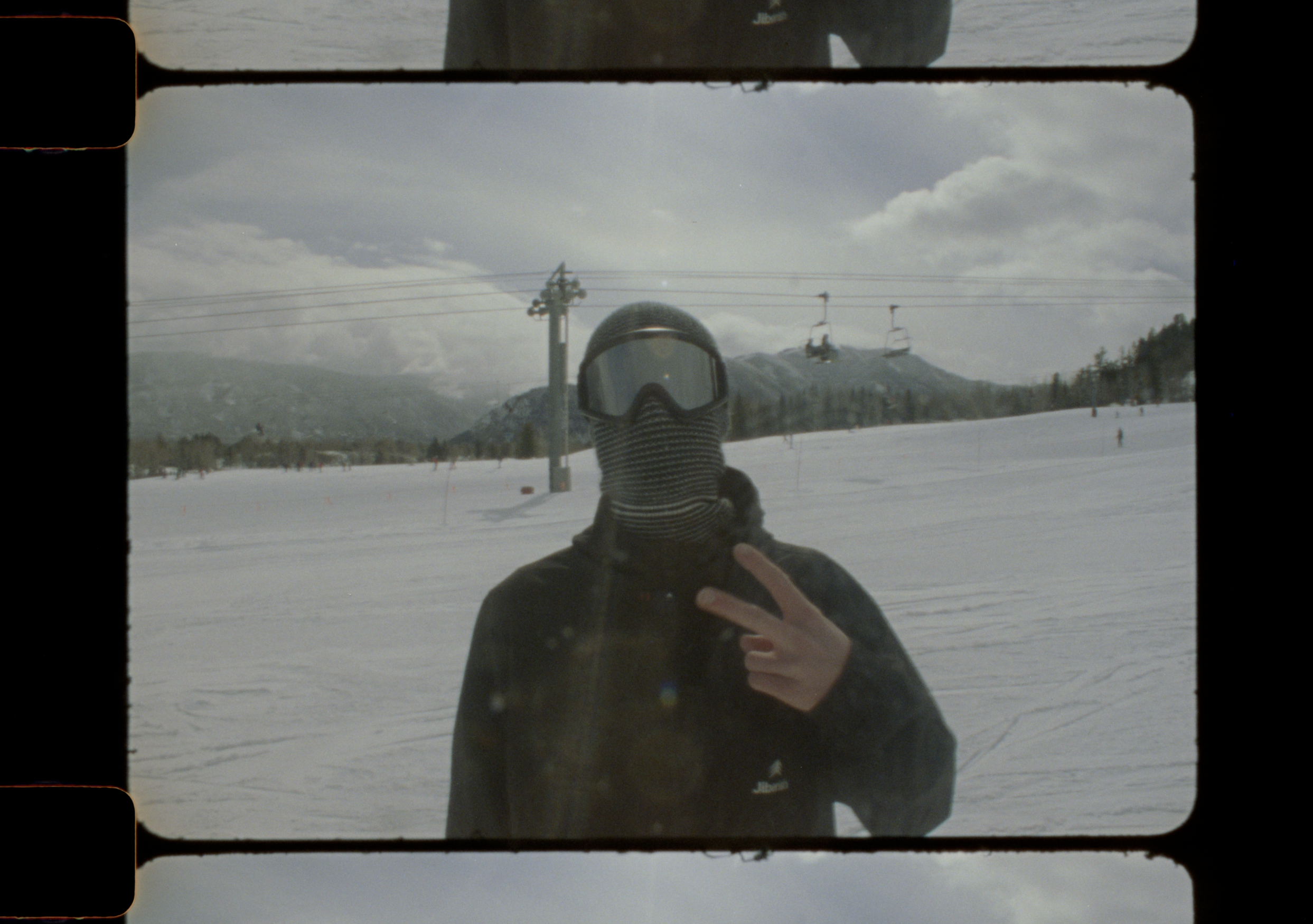 Screenshot 2025-12-17 at 12.28.52 PM.png