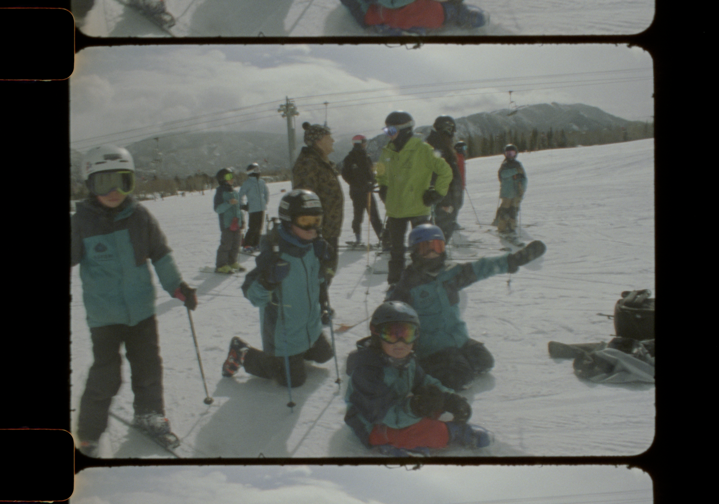 Screenshot 2025-12-17 at 12.28.39 PM.png