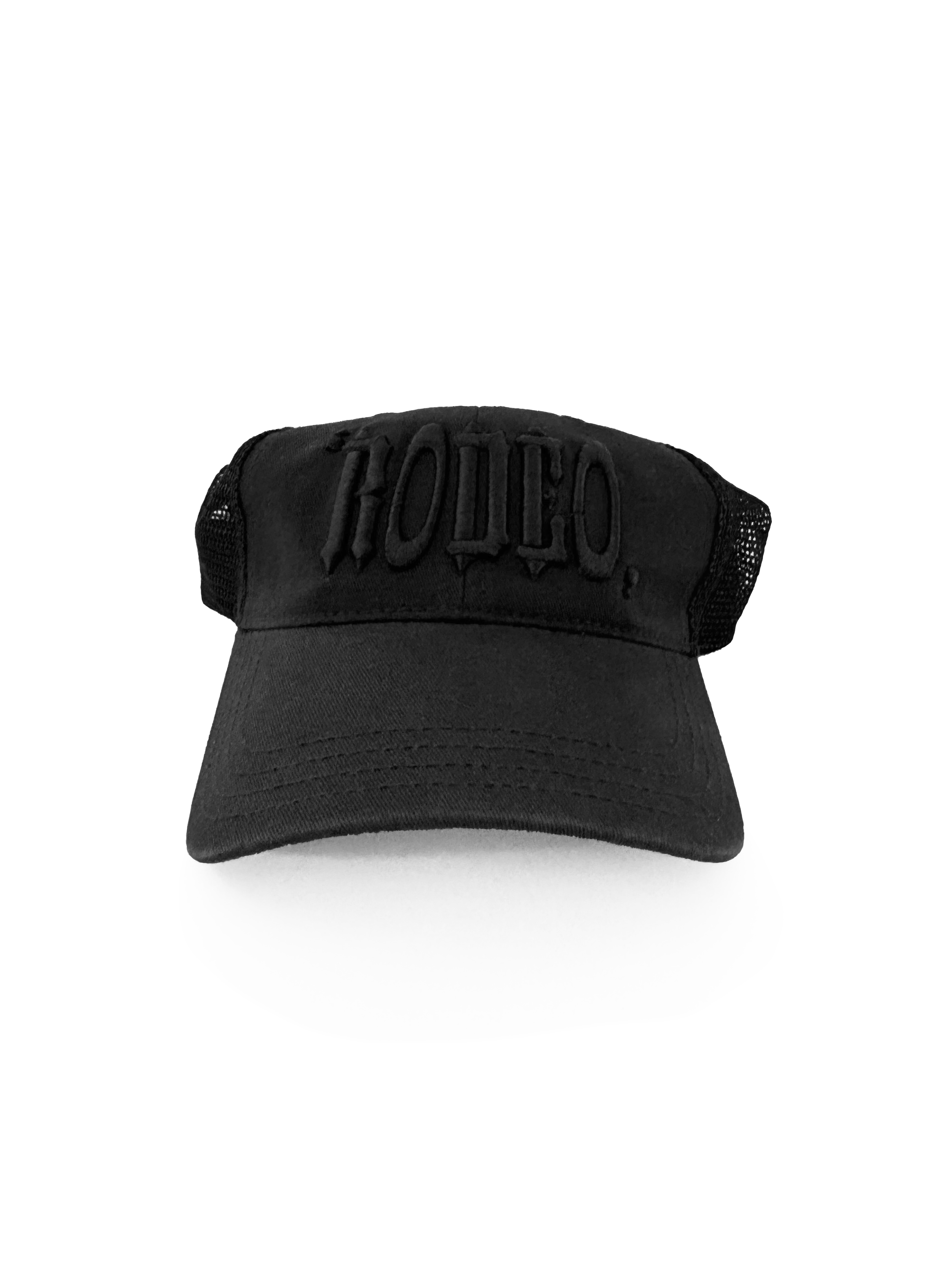 RODEO_CAP-FACTORY-FRONT.png
