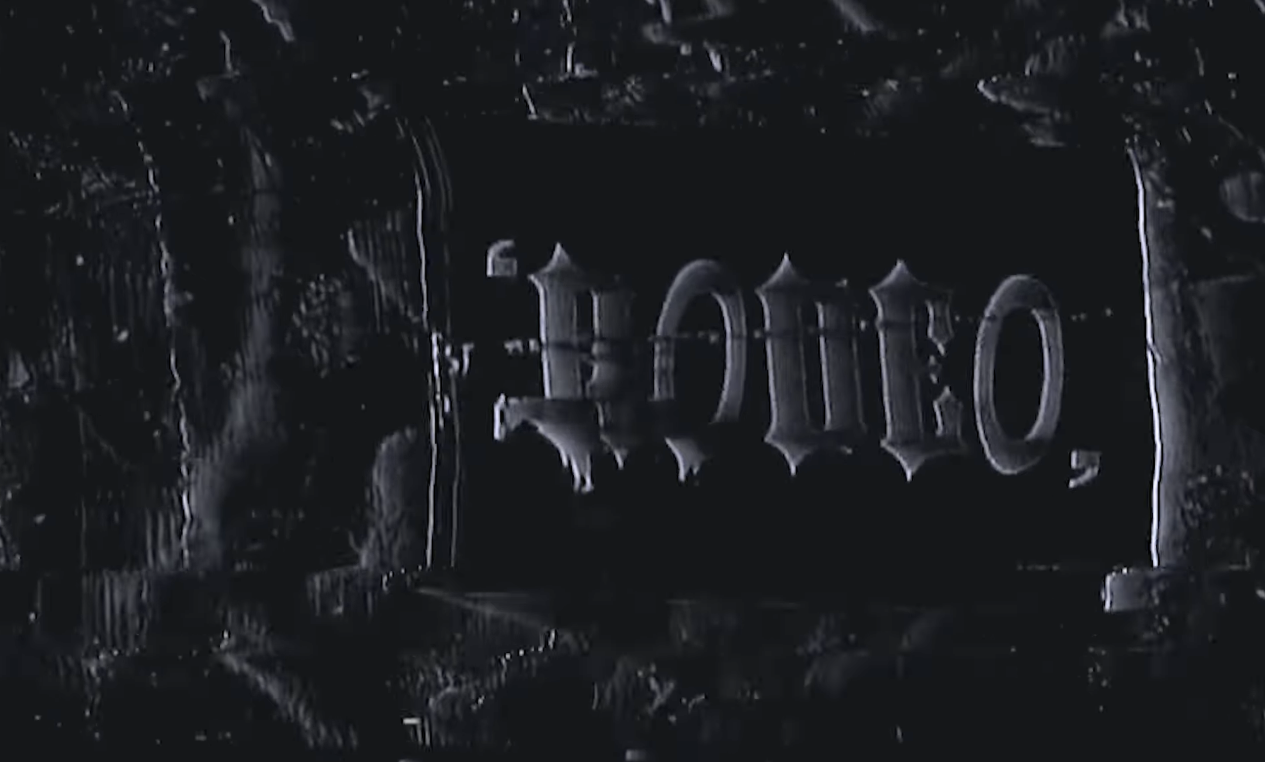 Screenshot 2025-12-17 at 2.42.14 PM.png